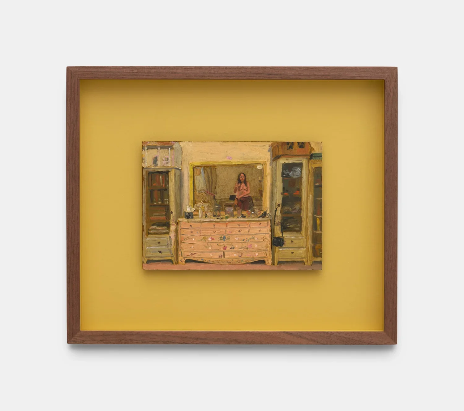 Soho+Revue+-+Works+04.07.25+-+17 (1).webp