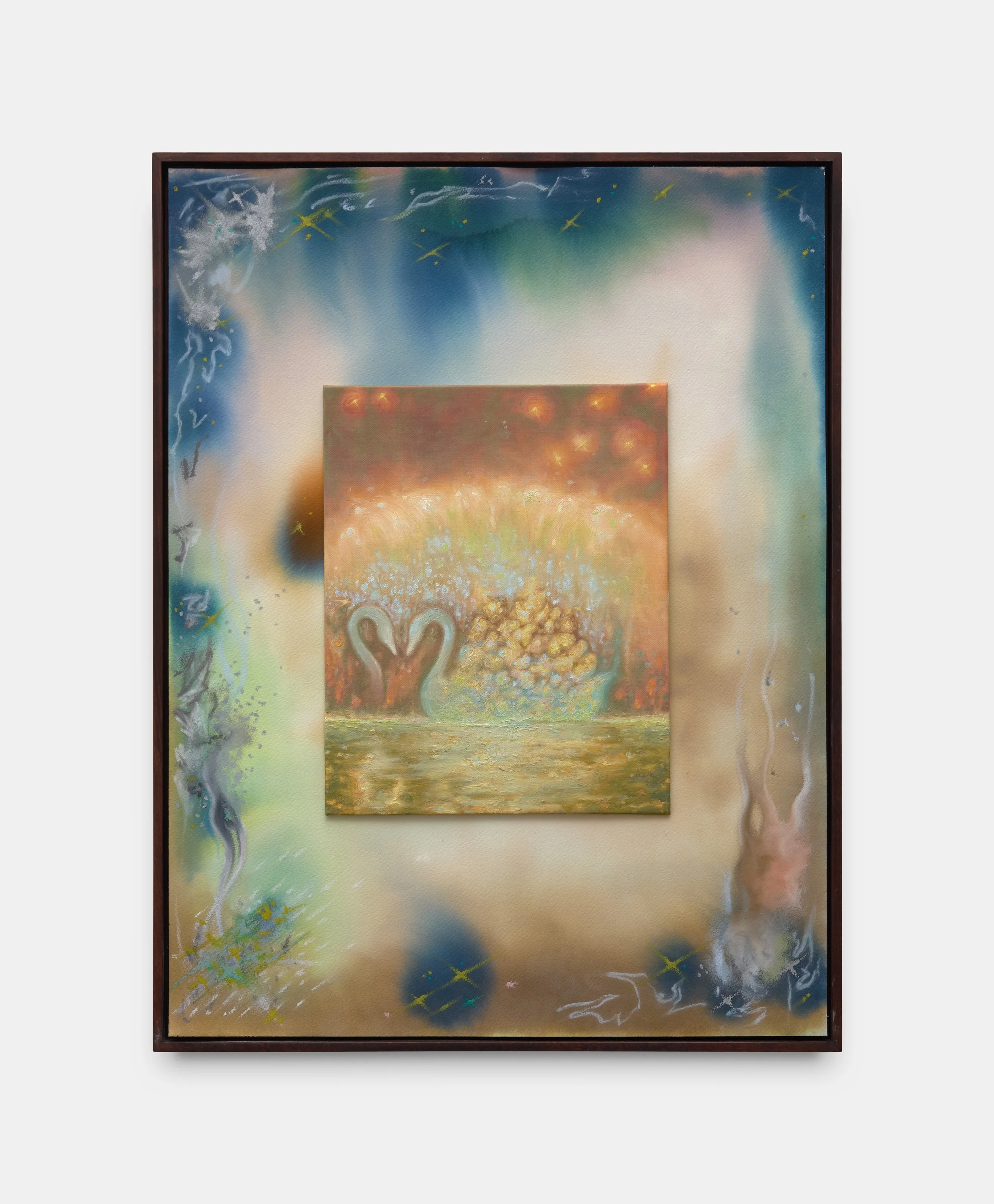 Soho Revue - Inventory 09.01.26 - 007.jpg