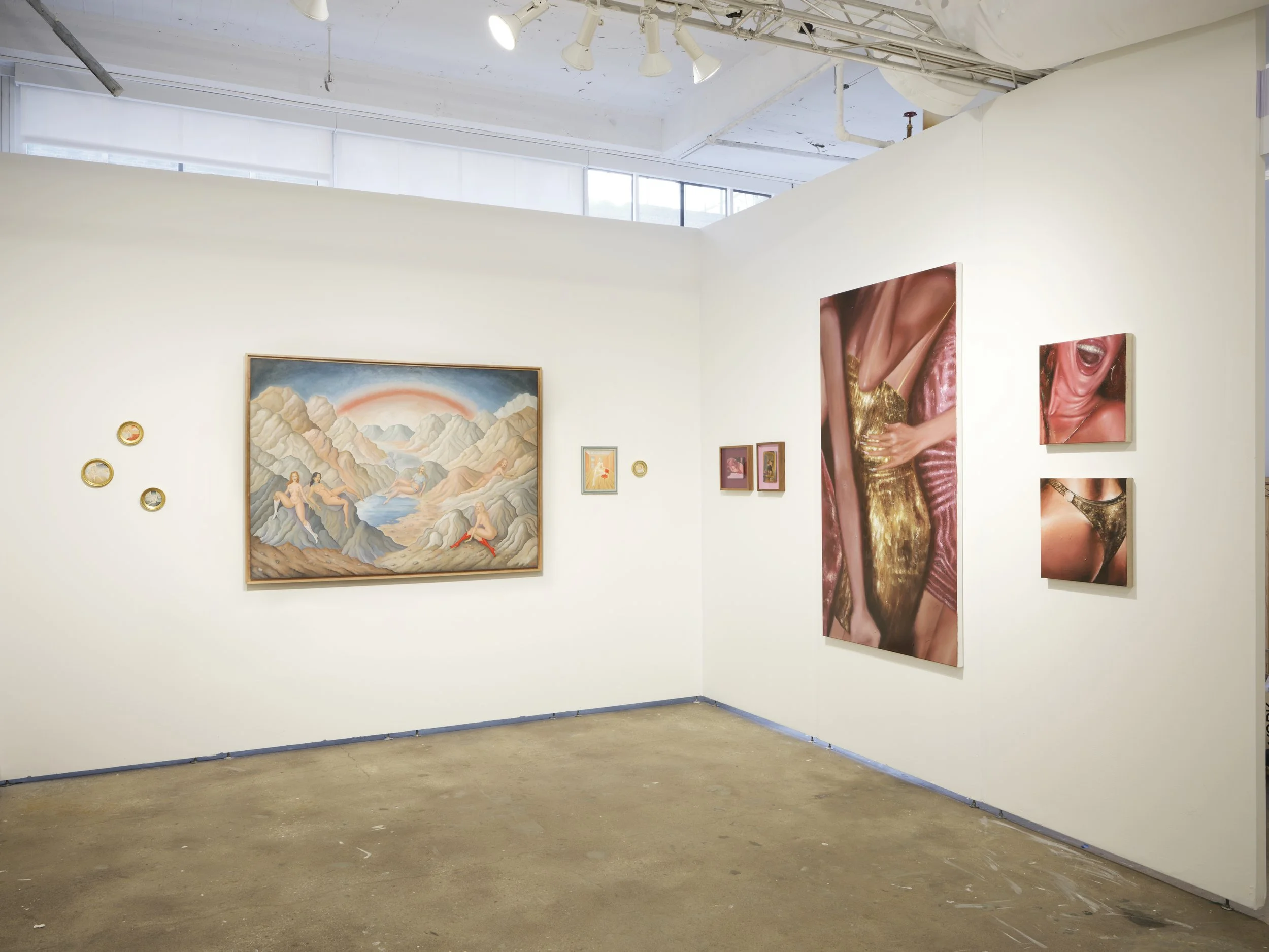 Nada NY0737r-L.jpg