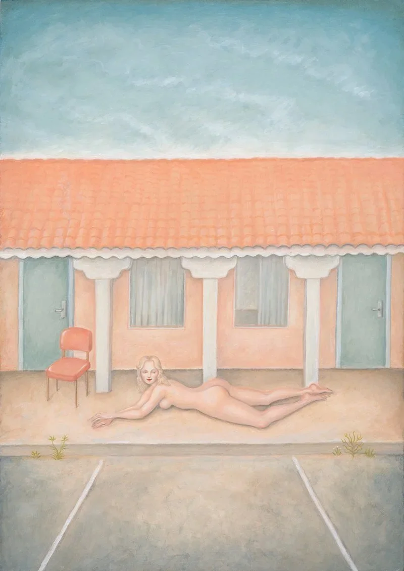 Lorena+Lohr+-+Nude+and+Motel+Room+Doors+copy (1).webp
