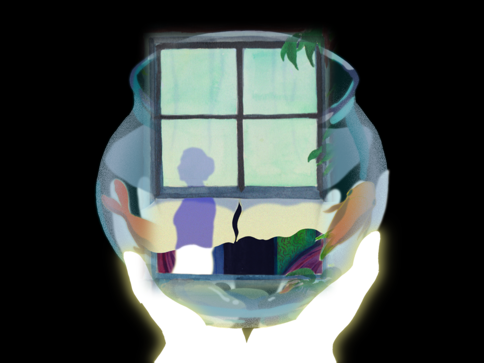 still 1.png