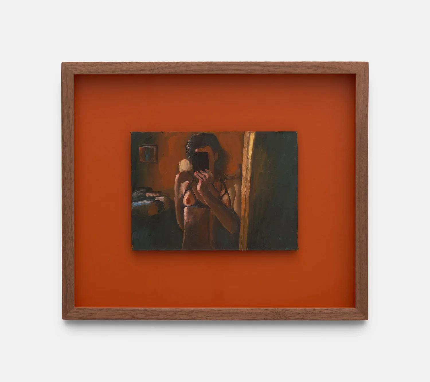 Soho+Revue+-+Works+04.07.25+-+18 (2).webp