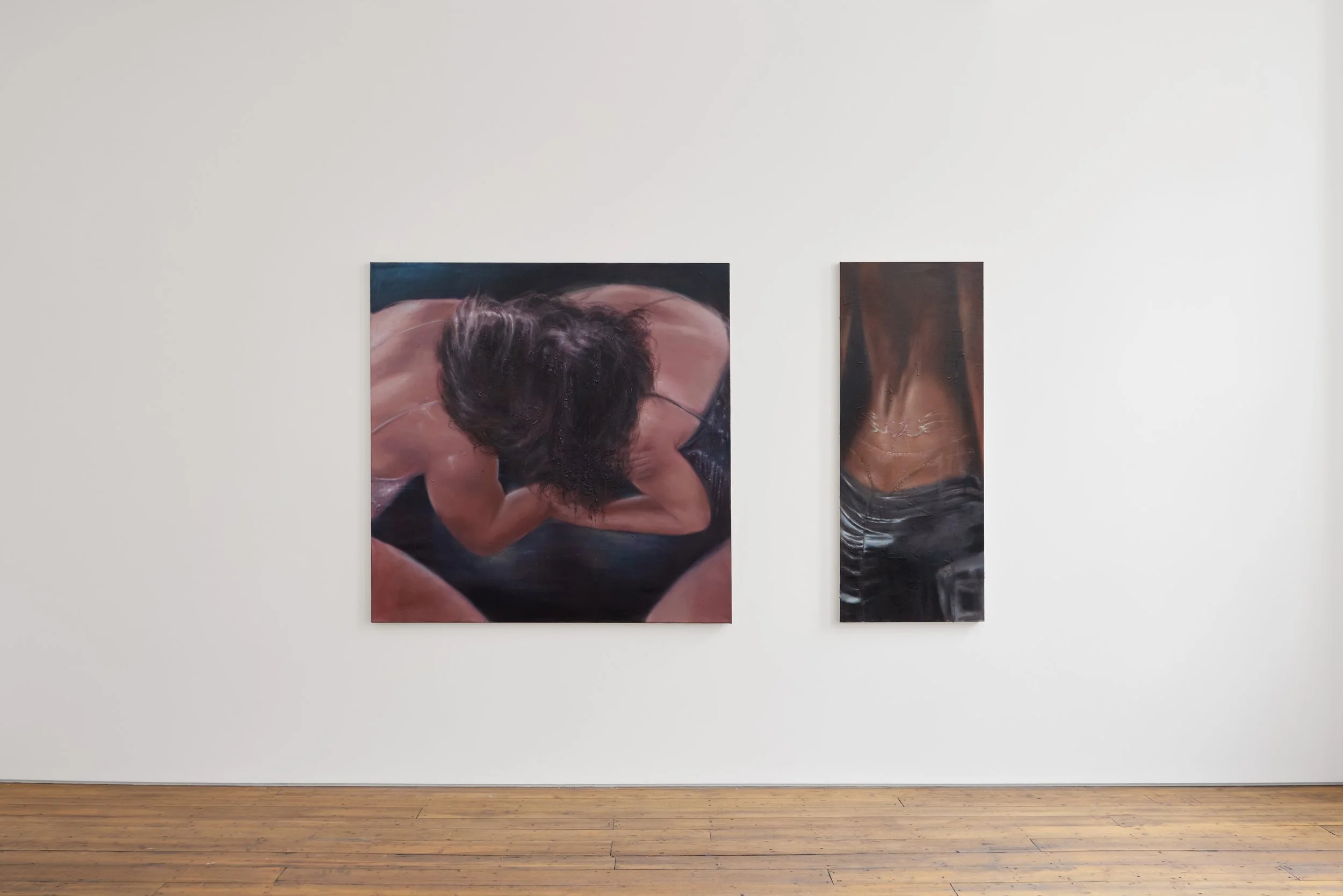Soho Revue - Qian Zhong_002.jpg