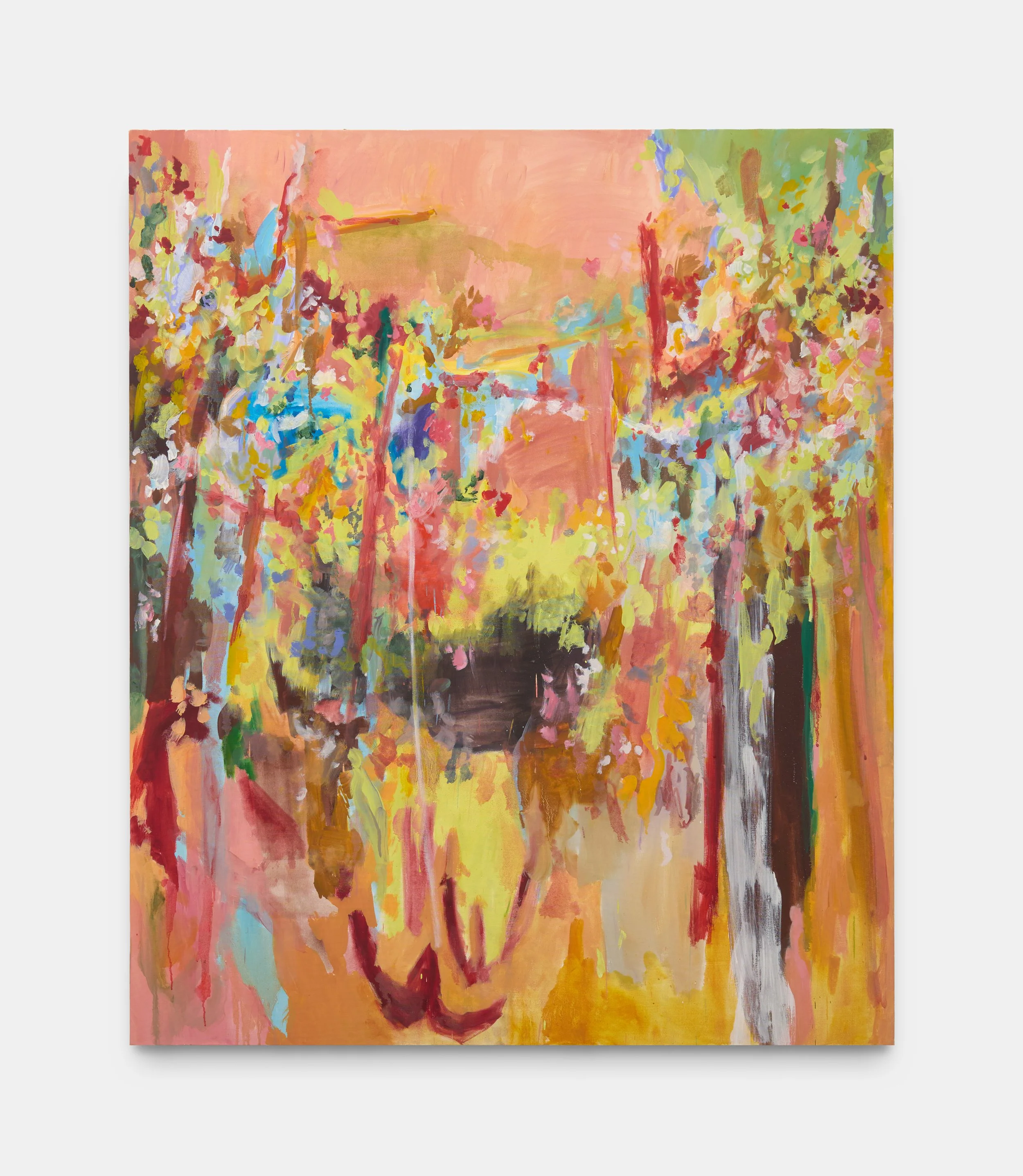 Soho Revue - Inventory 09.01.26 - 019.jpg