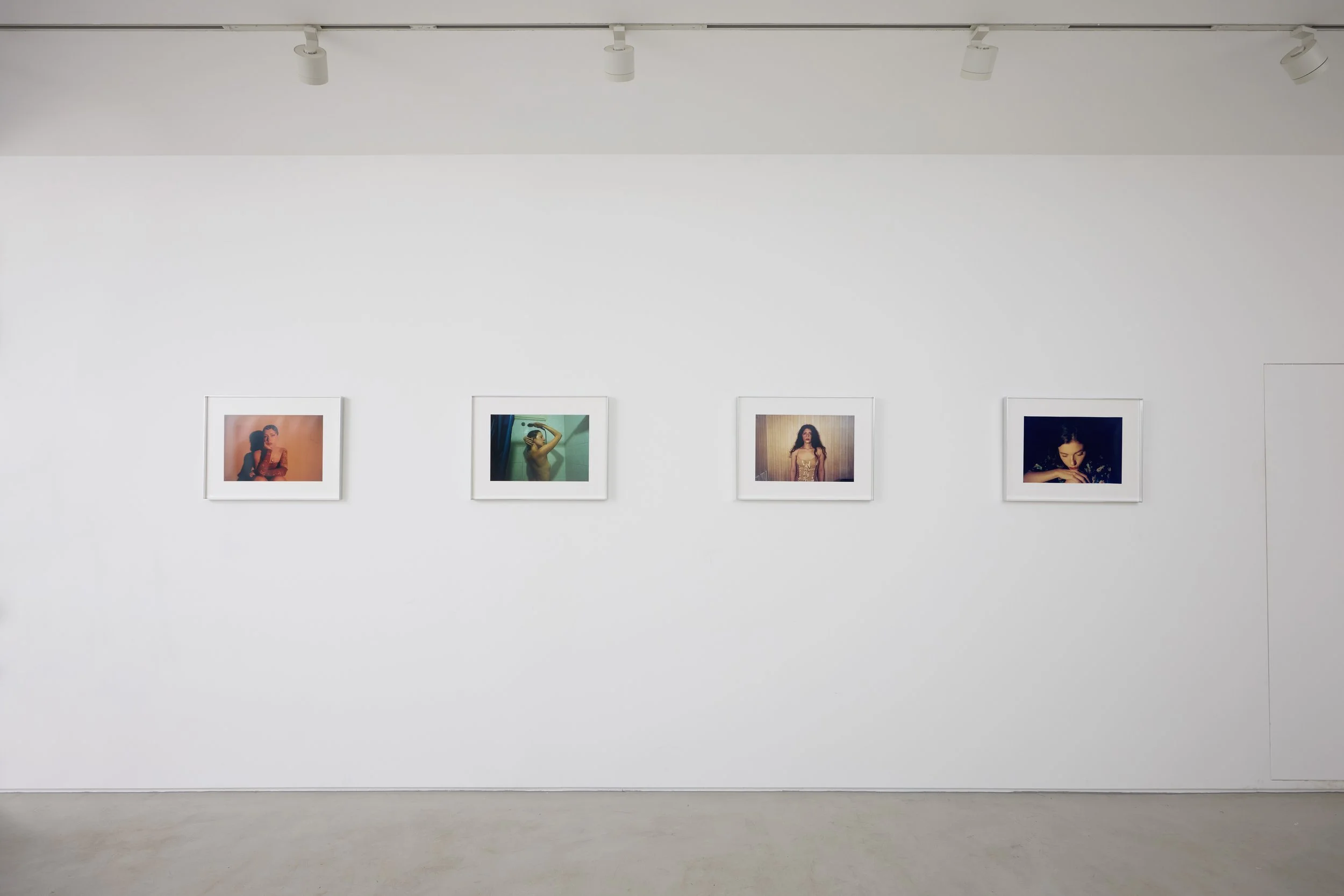 Soho Revue - Tracing Movement - 008.jpg