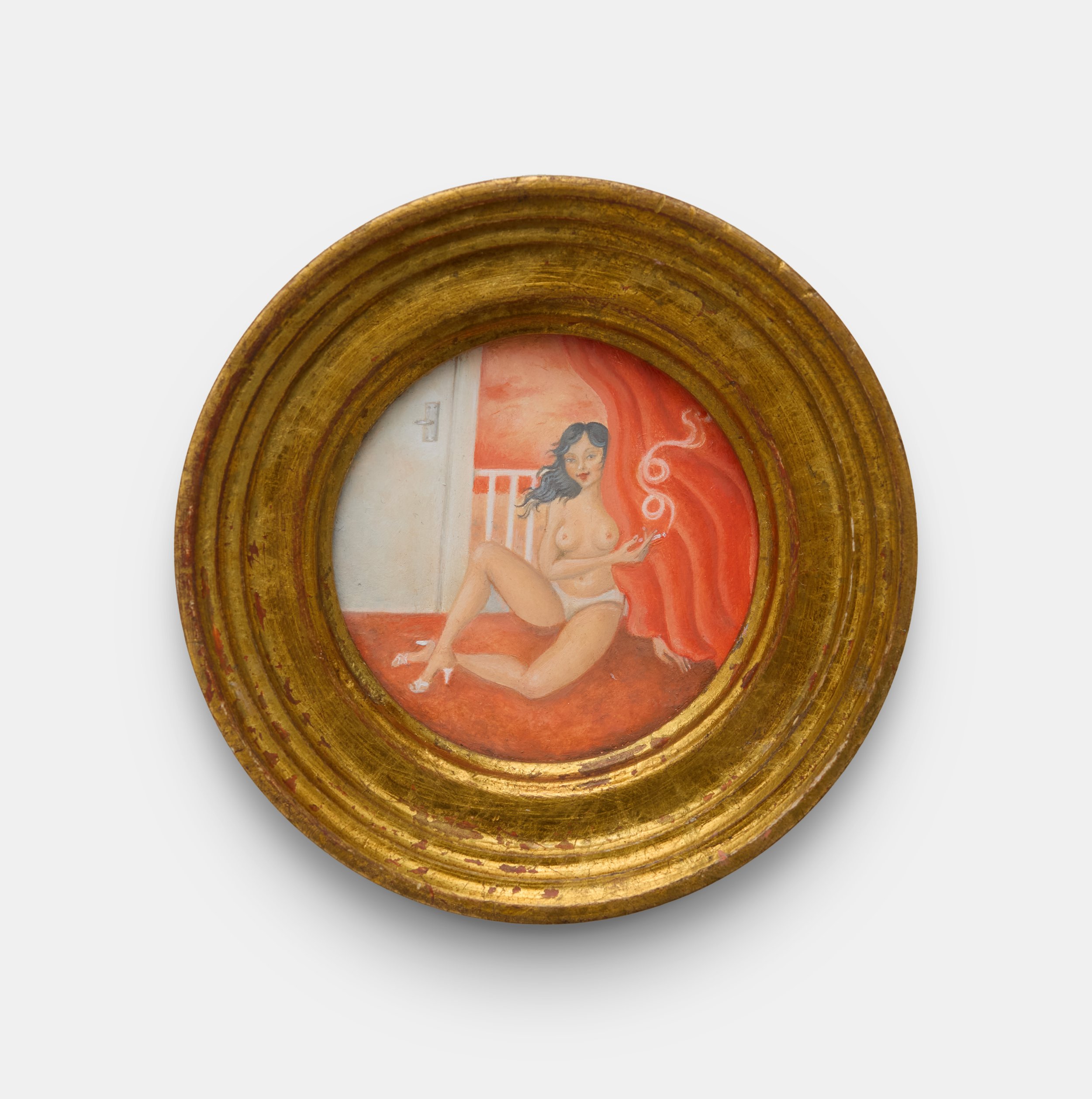 Soho Revue - Inventory 09.01.26 - 061.jpg