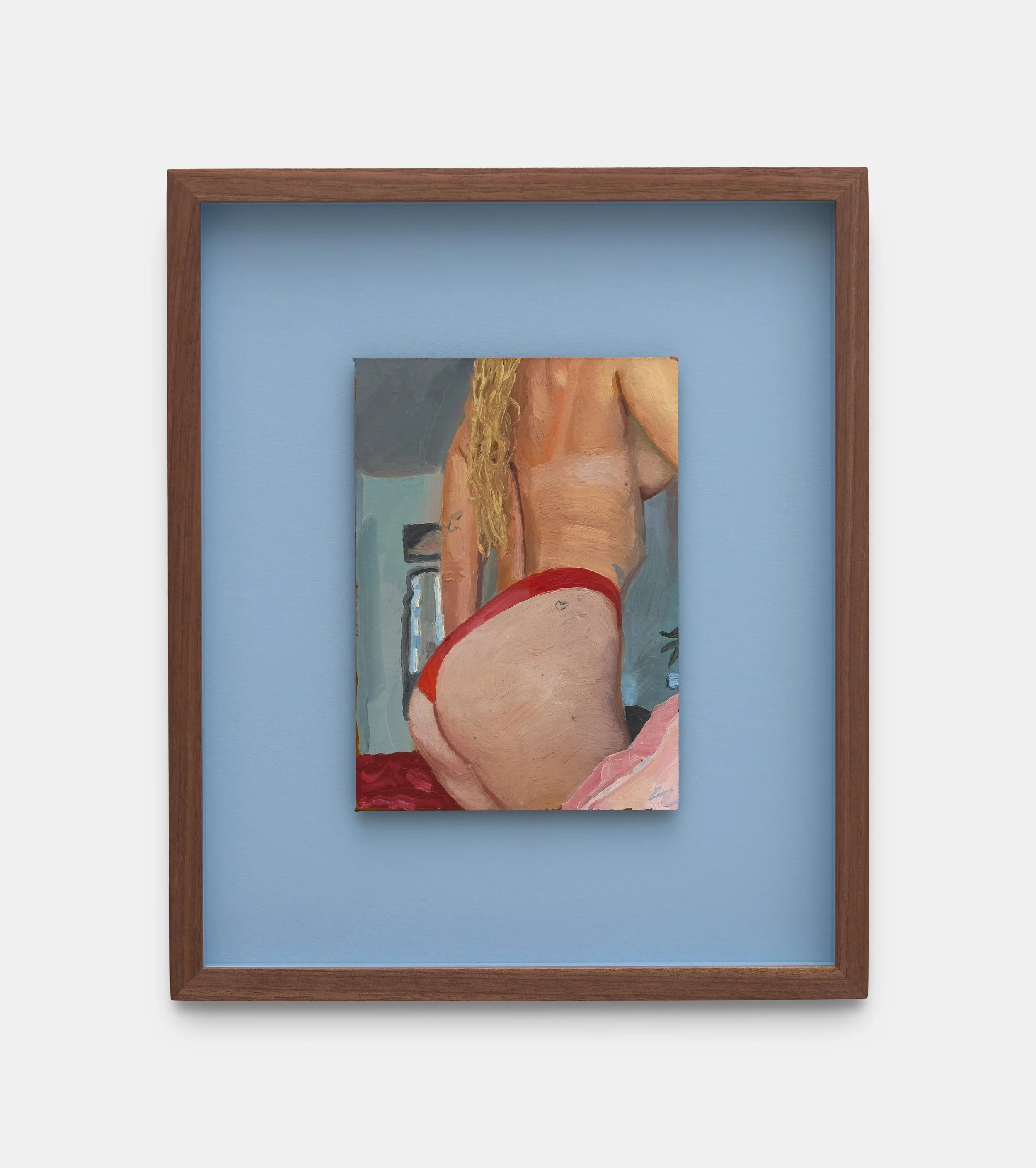 Soho Revue - Works 04.07.25 - 08.jpg