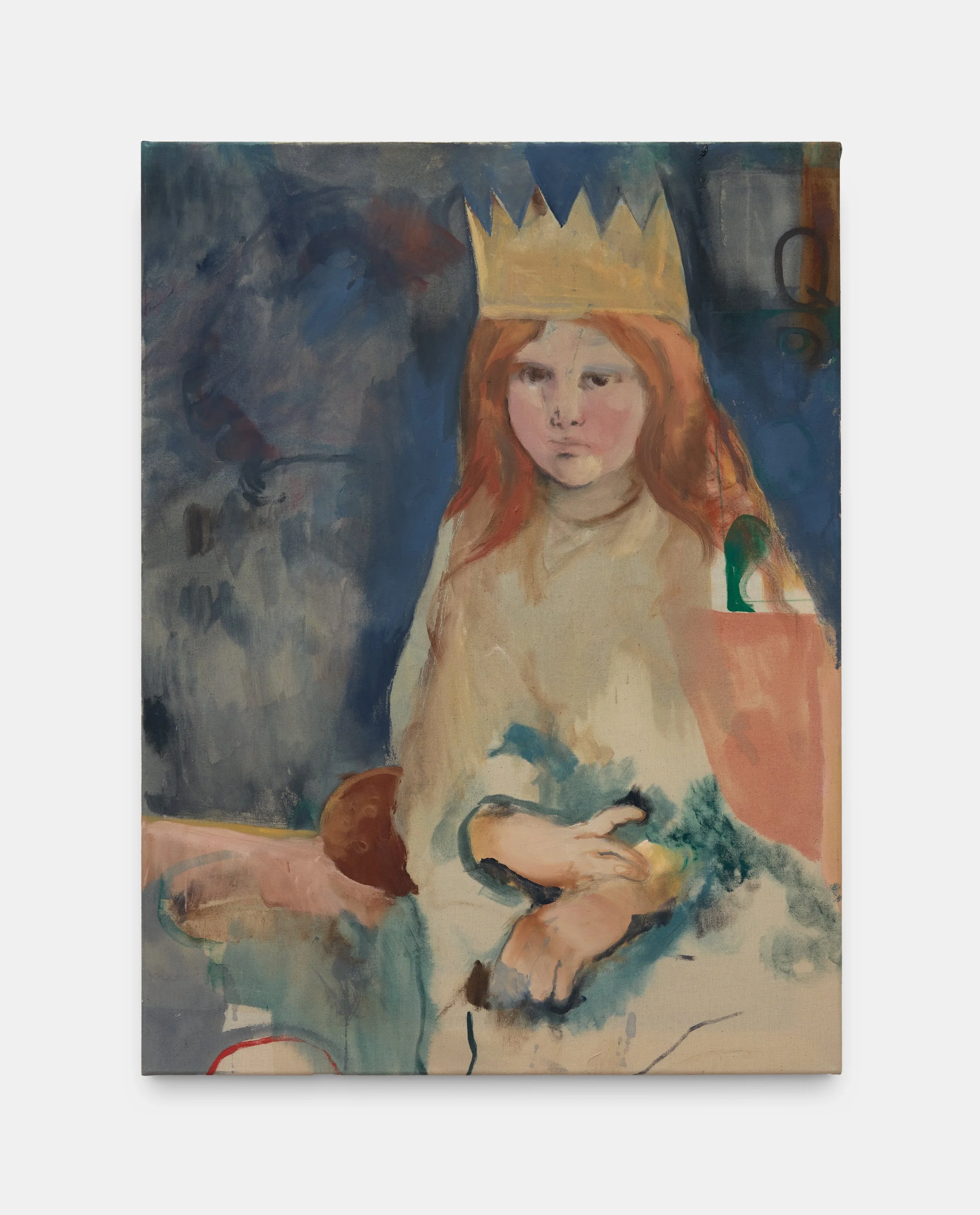 Soho Revue - Inventory 09.01.26 - 016.jpg