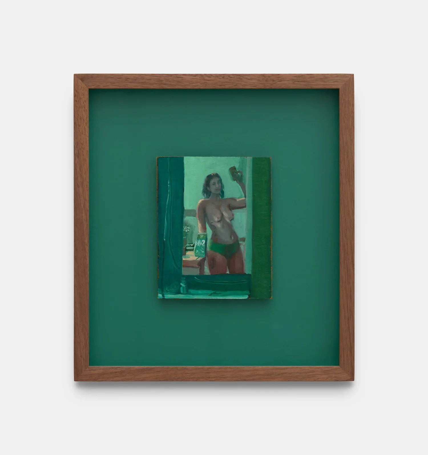 Soho+Revue+-+Works+04.07.25+-+16.webp