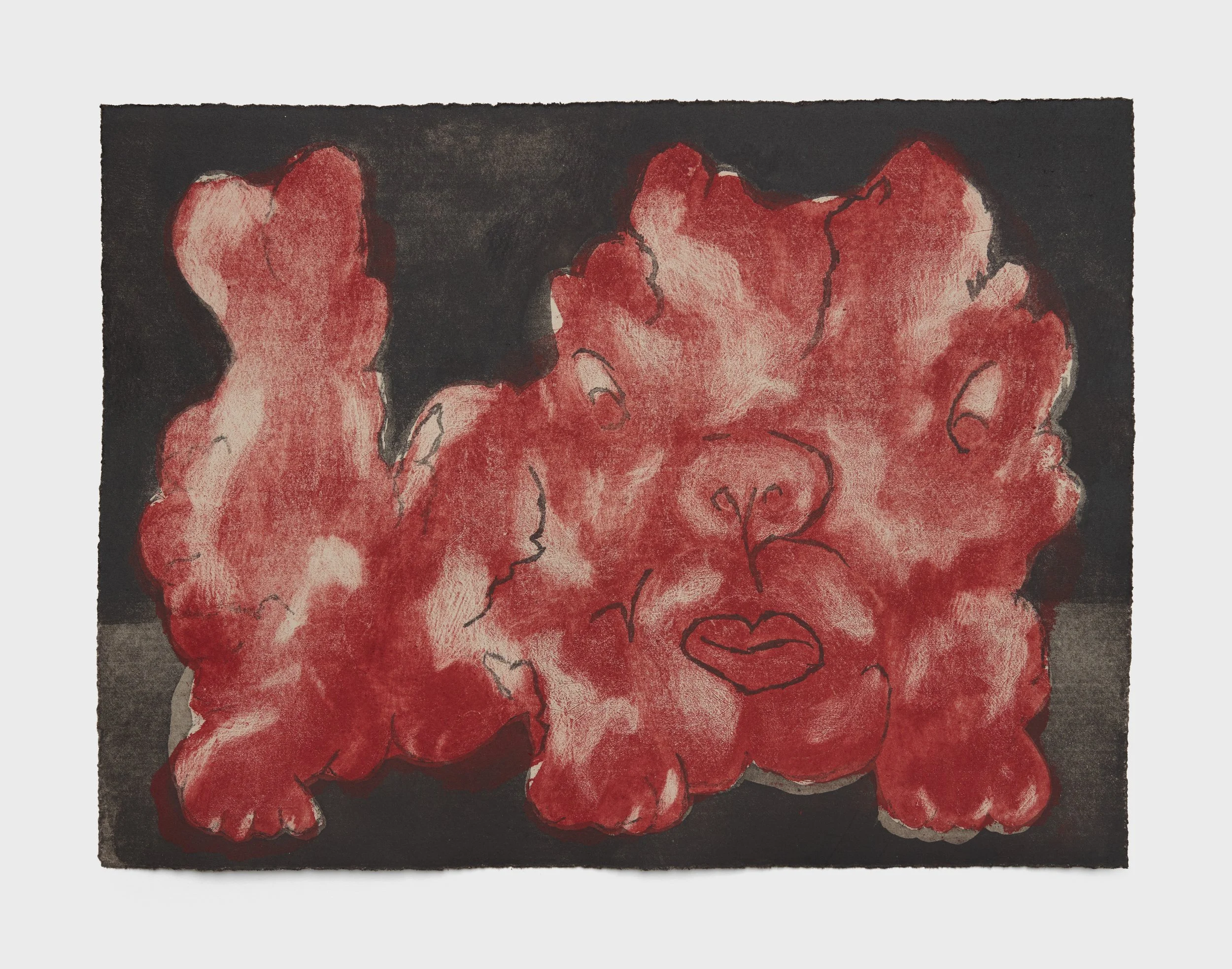 Soho Revue - Inventory 14.04.26 - 016.jpg