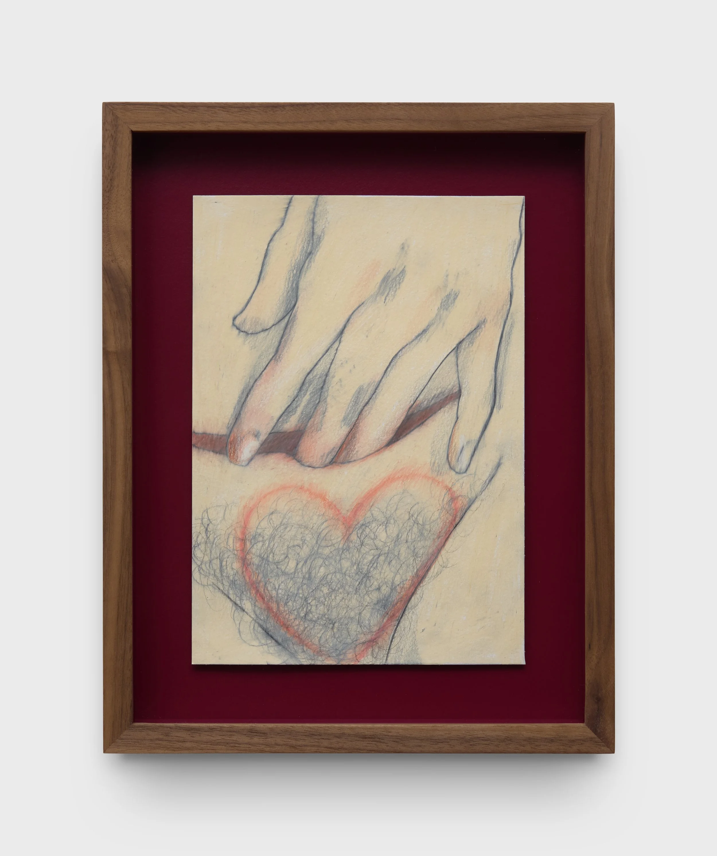 Soho Revue - Inventory 09.01.26 - 001.jpg