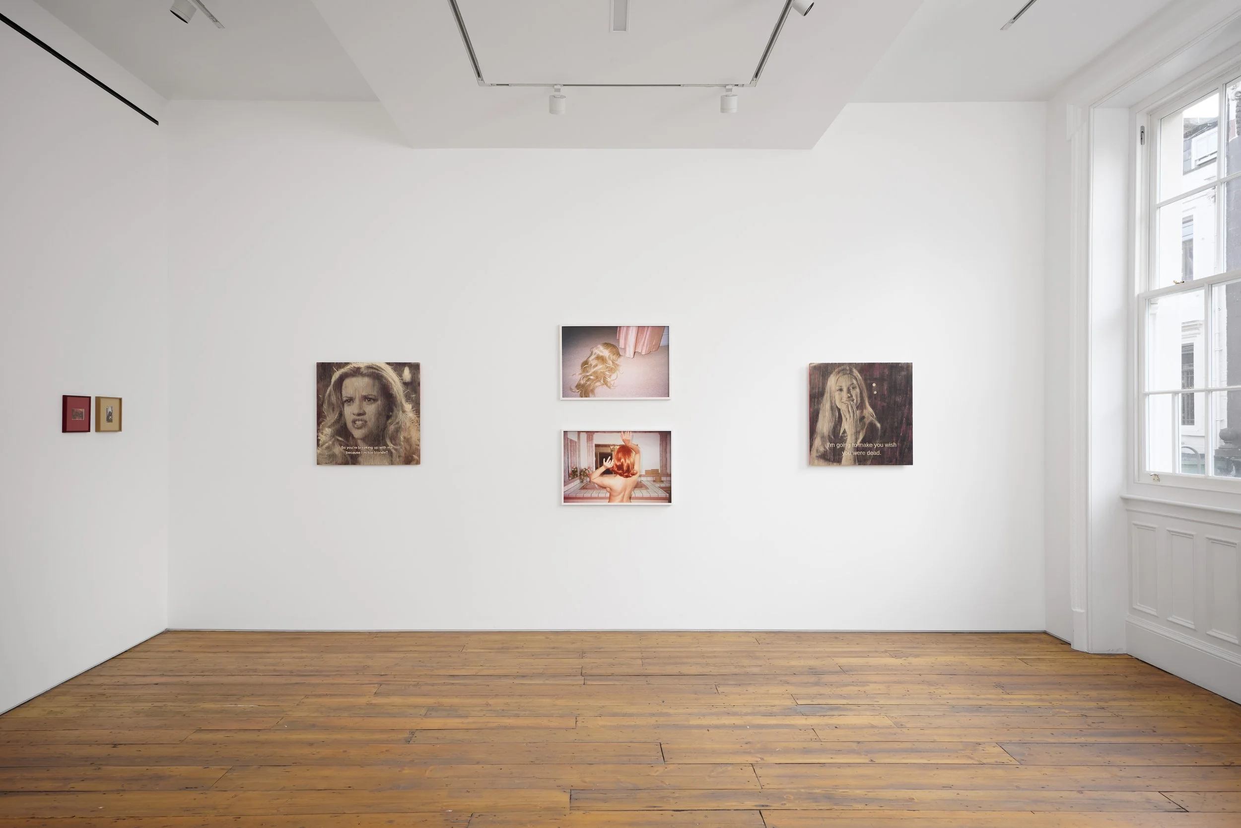 Soho Revue - Briefly Gorgeous - 001.jpg