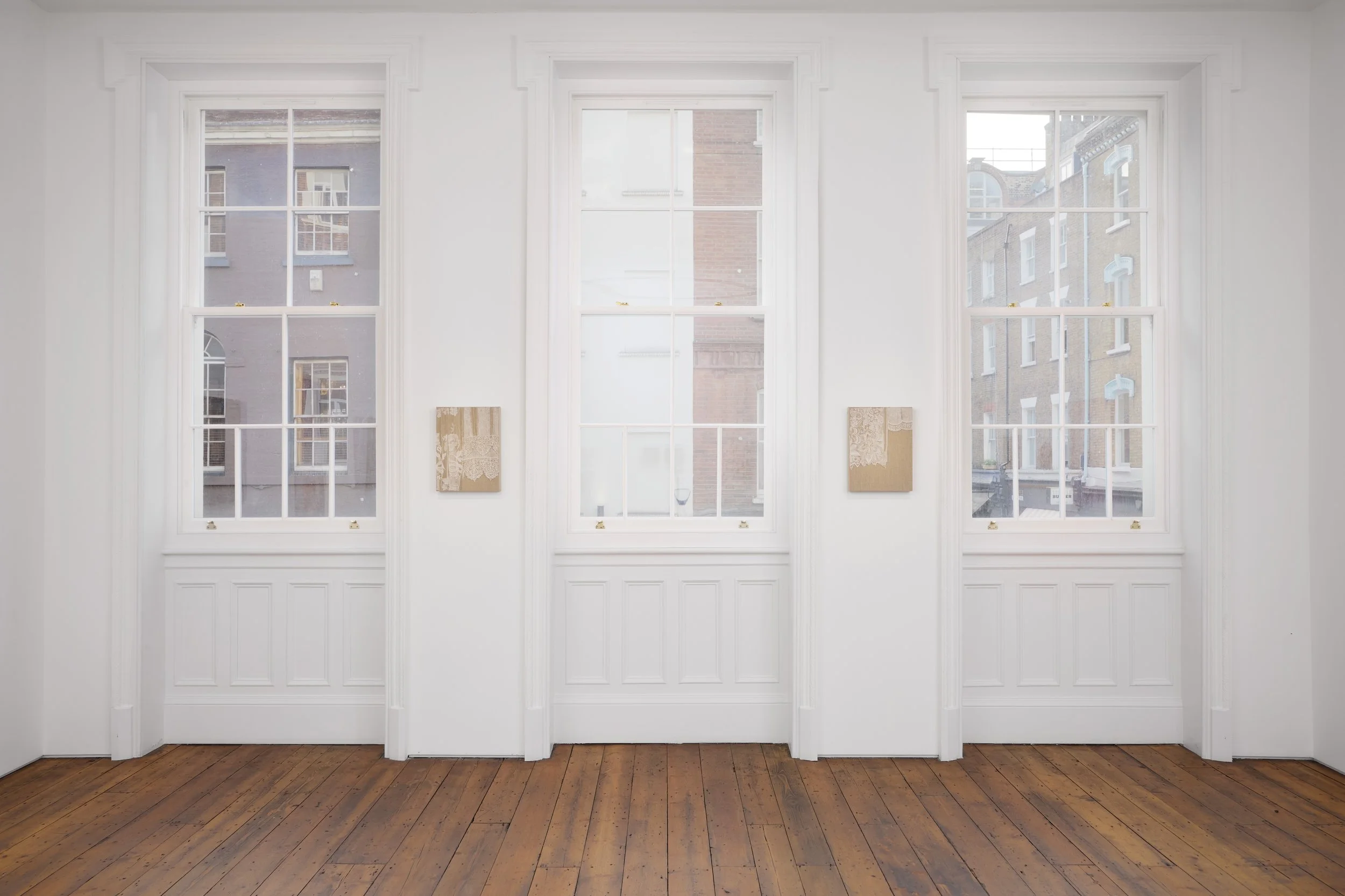 Soho Revue - Briefly Gorgeous - 004.jpg