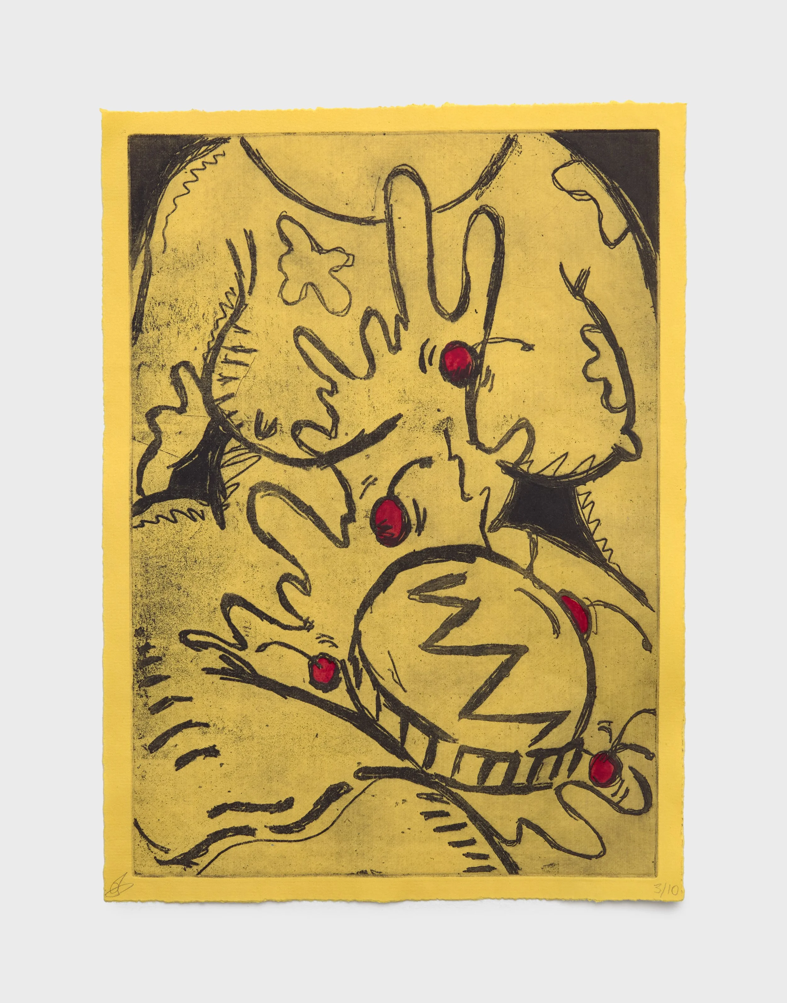 Soho Revue - Inventory 14.04.26 - 017.jpg