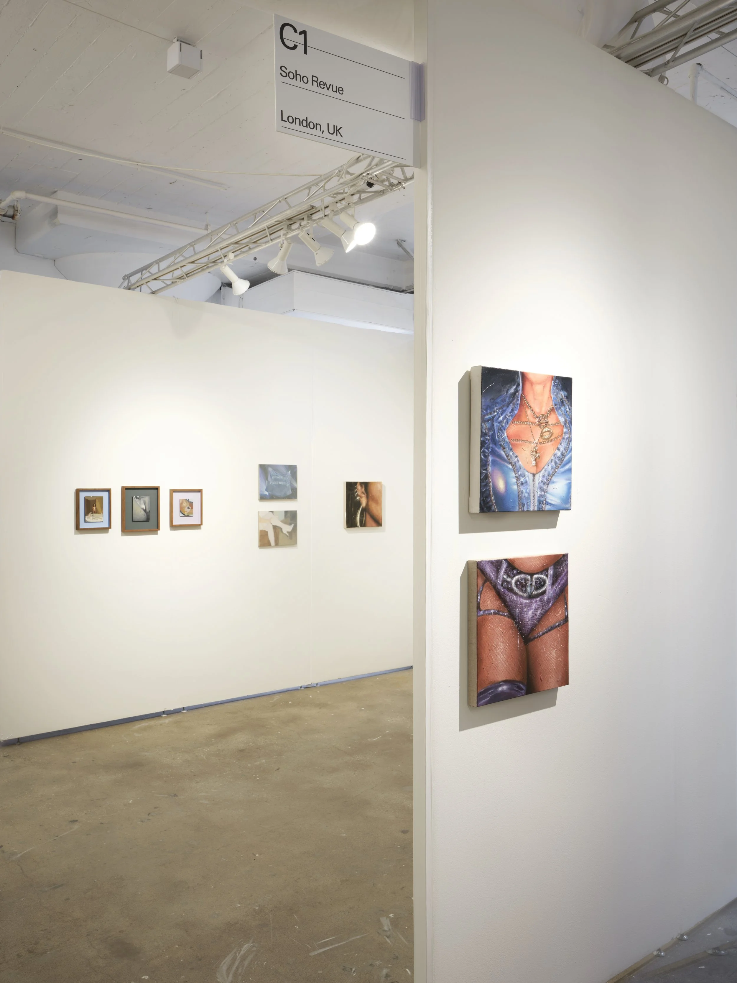 Nada NY0751r-L.jpg