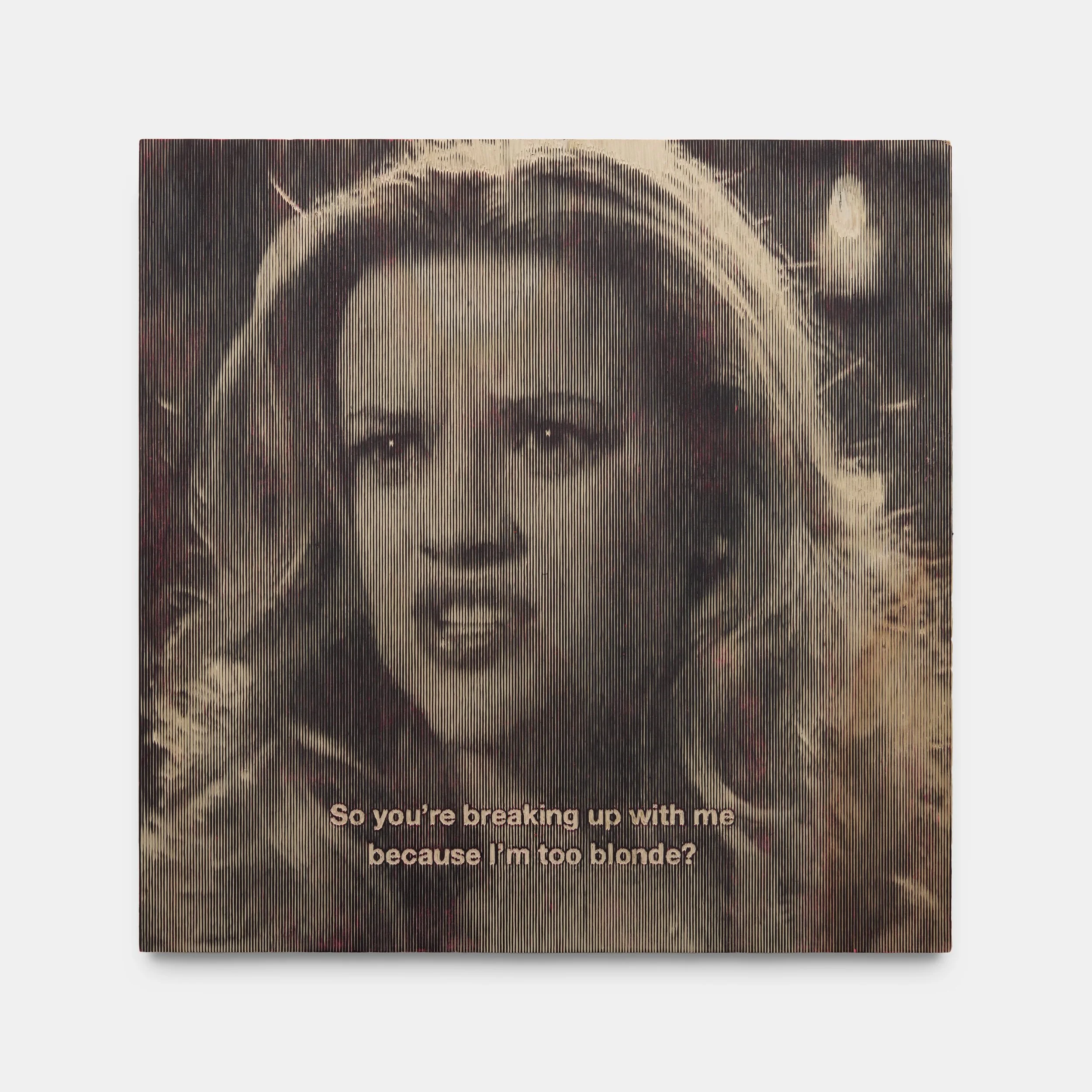 Soho Revue - Inventory 190226 - 018.jpg