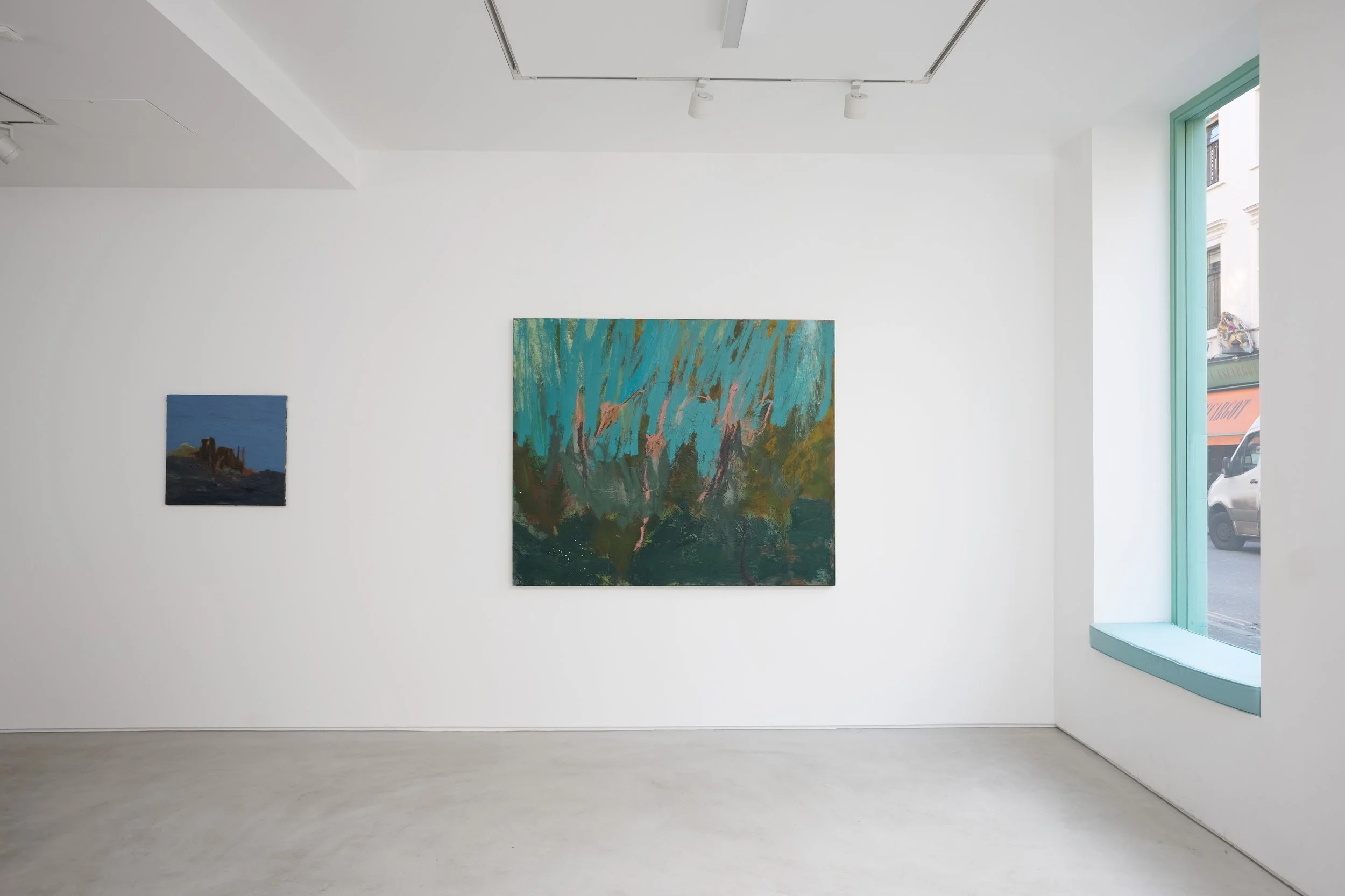 Soho Revue - Tracing Movement - 002.jpg