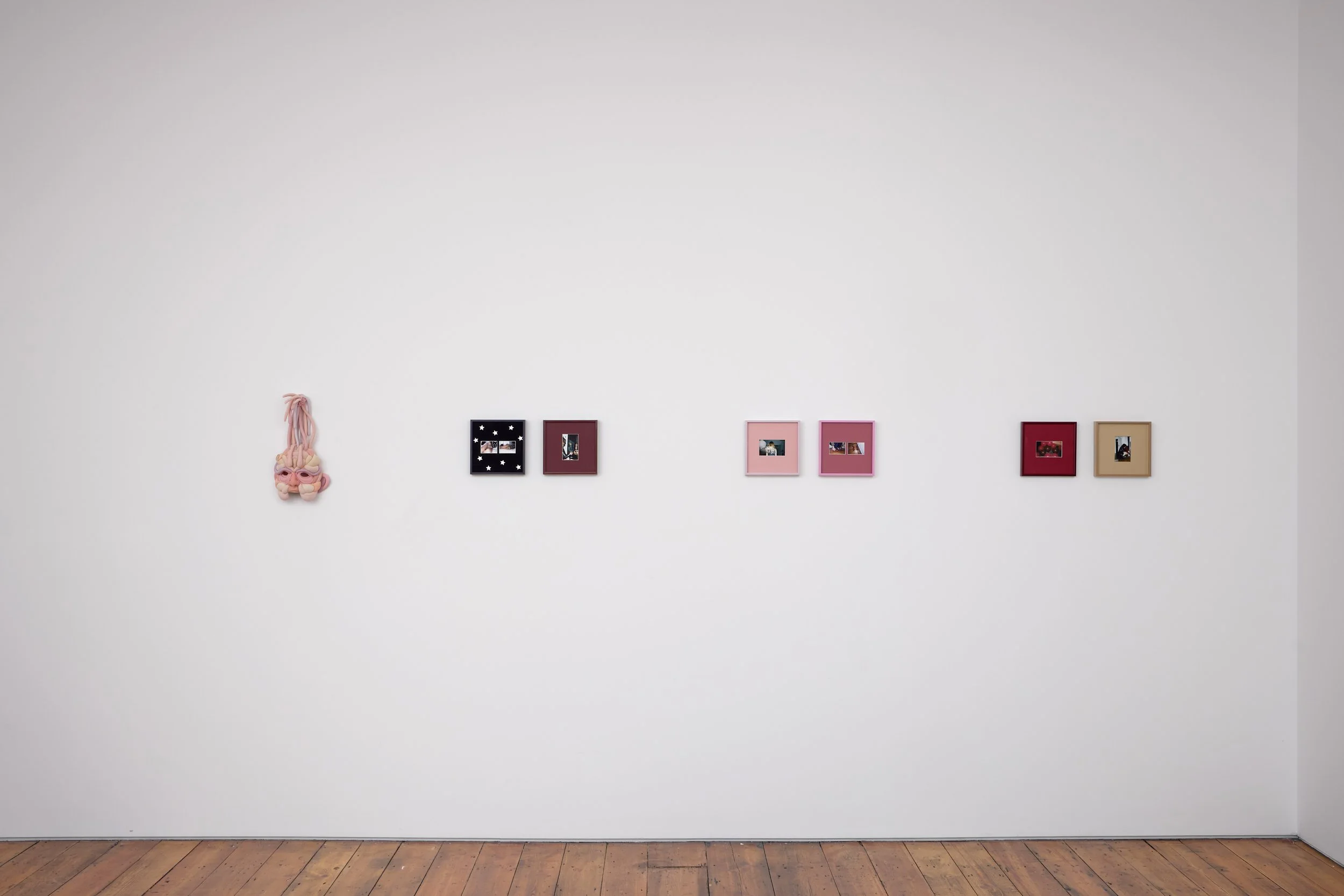 Soho Revue - Briefly Gorgeous - 009.jpg