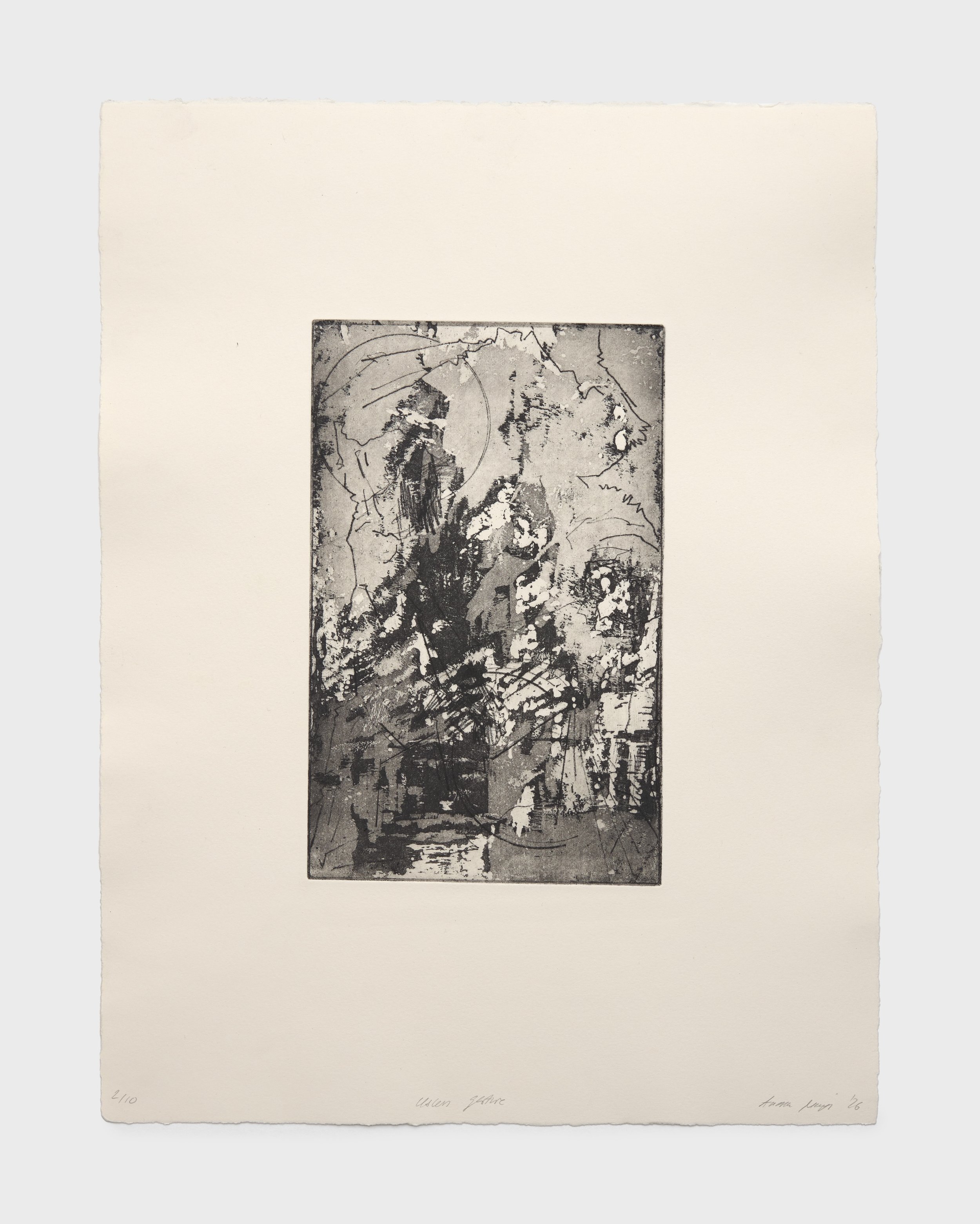 Soho Revue - Inventory 14.04.26 - 019.jpg