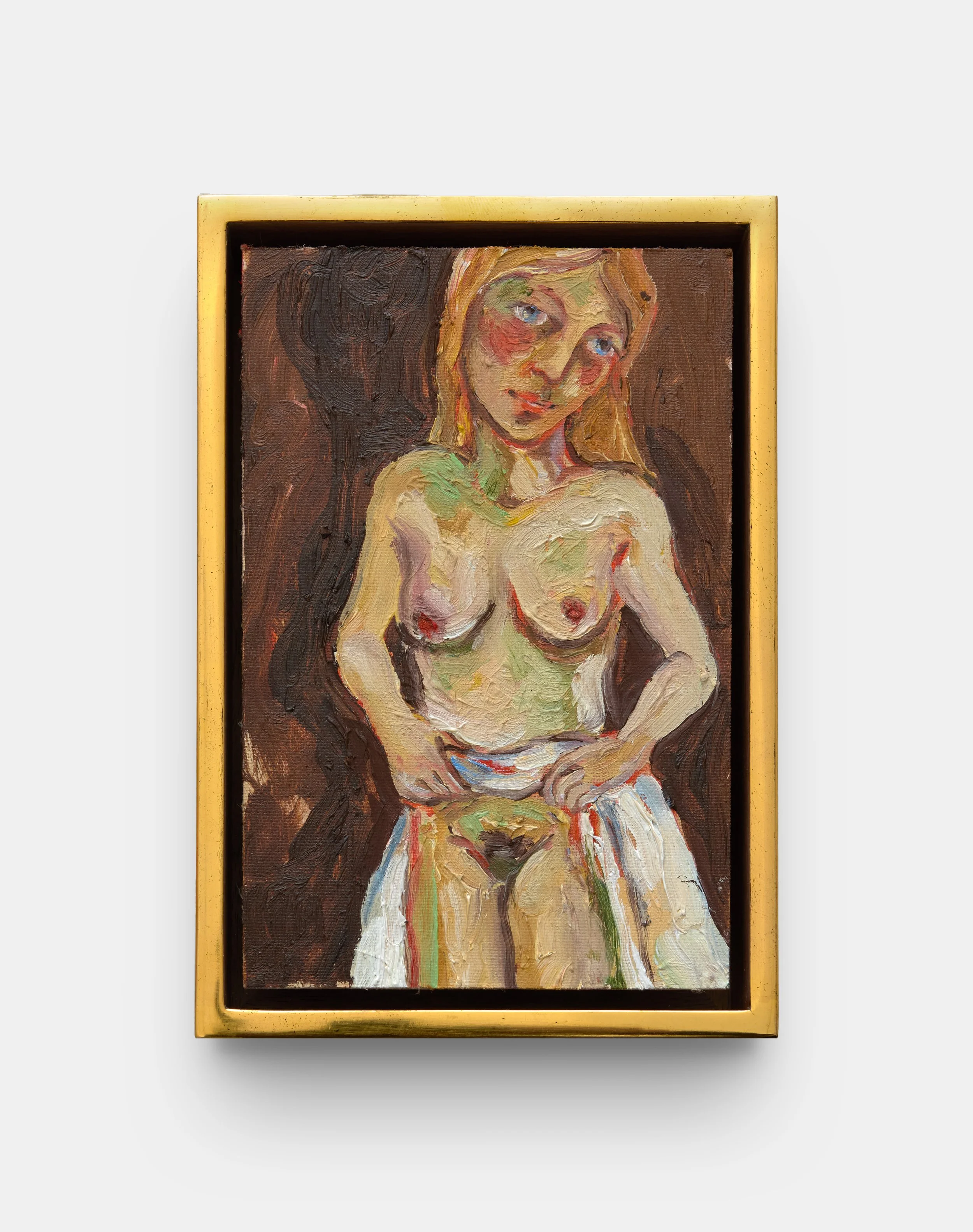 Soho Revue - Inventory 09.01.26 - 045.jpg