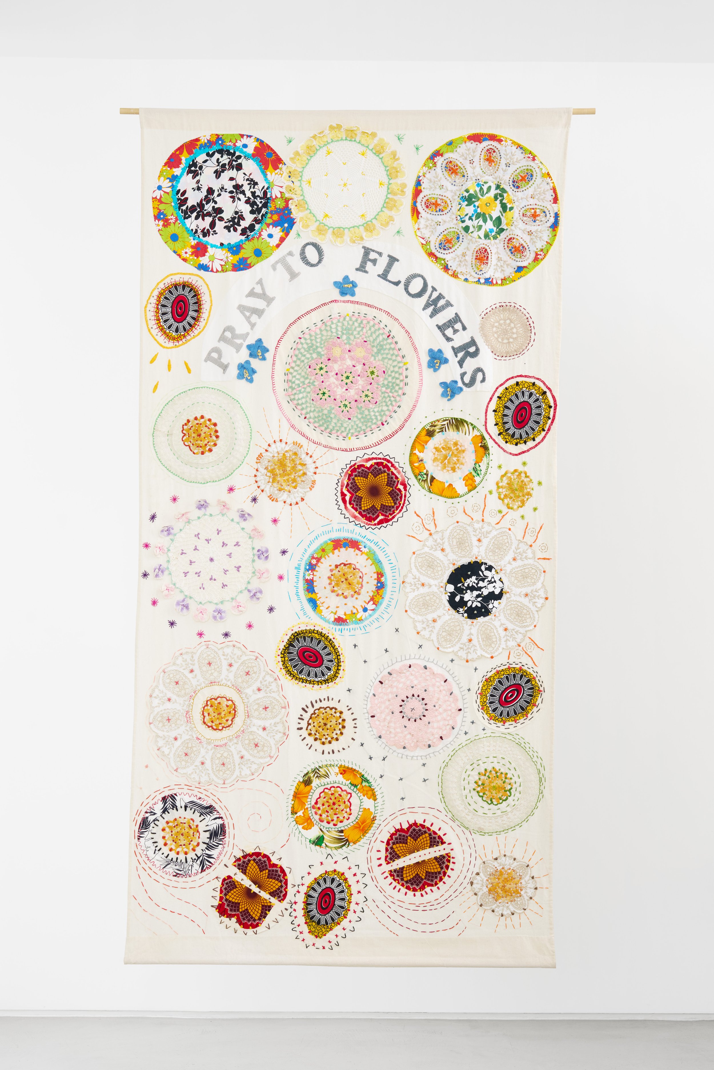 Soho Revue - The Peace of Wild Things - Inventory - 001.jpg