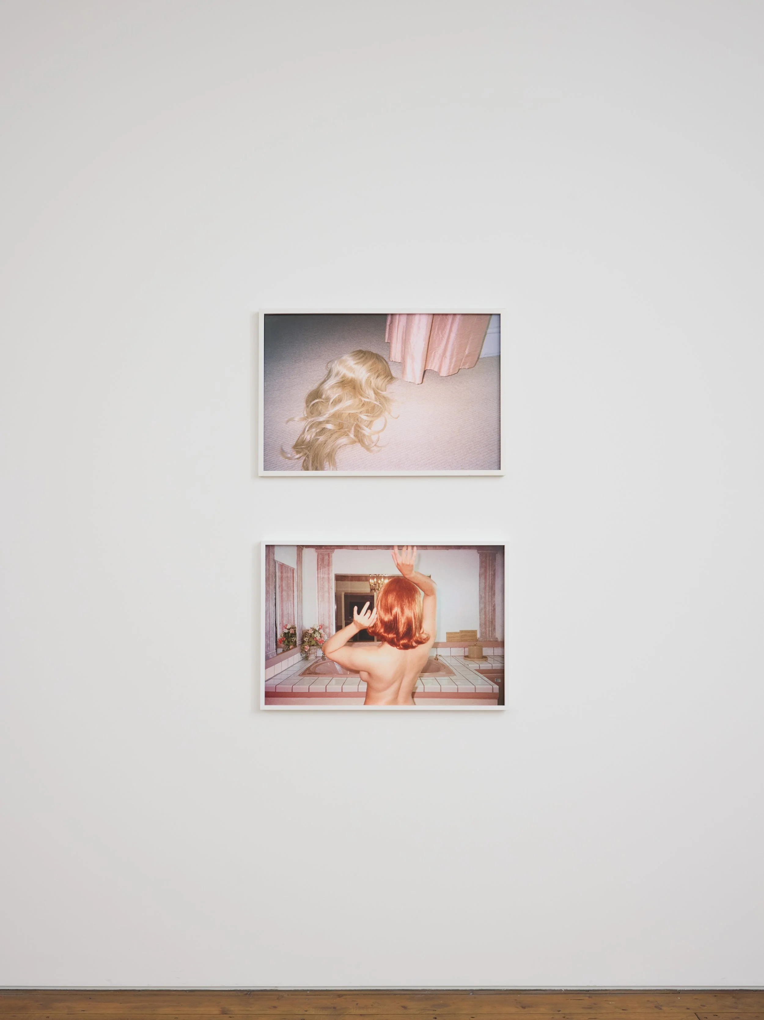 Soho Revue - Briefly Gorgeous - 003.jpg