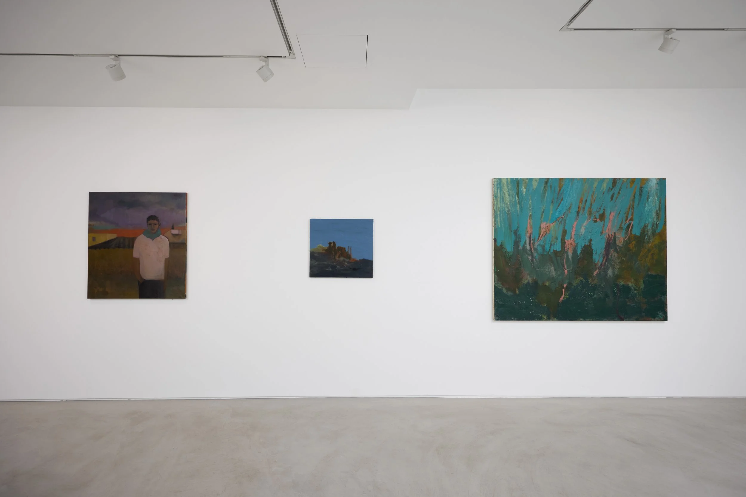 Soho Revue - Tracing Movement - 004.jpg