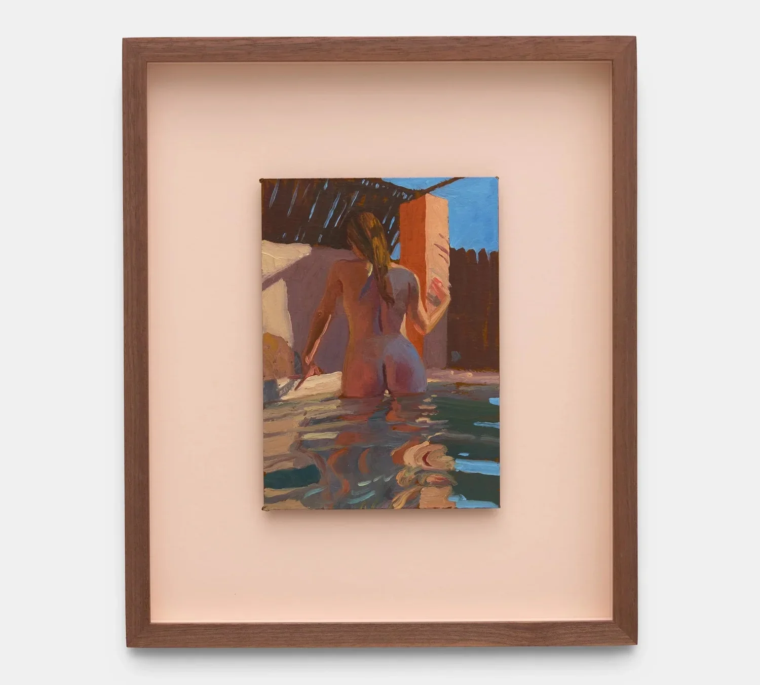 Soho+Revue+-+Works+04.07.25+-+09 (1).webp