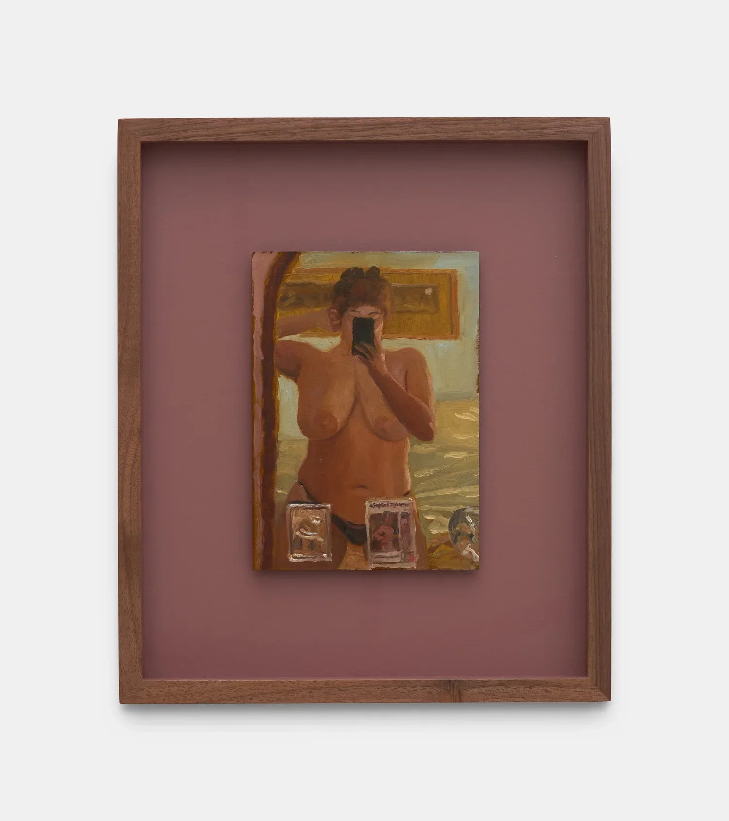 Soho+Revue+-+Works+04.07.25+-+11 (1).webp