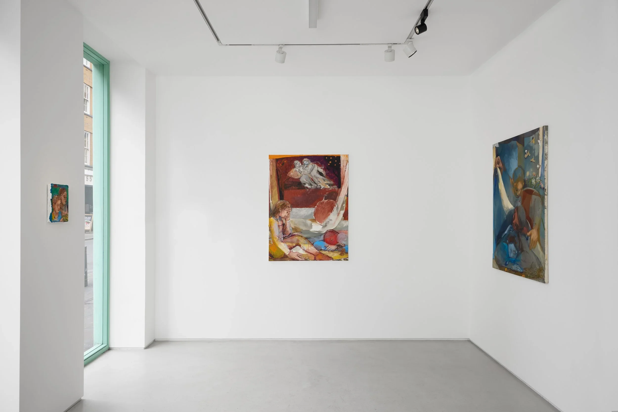 Soho+Revue+-+Joana+Galego+and+Alice+Macdonald+-+001.webp