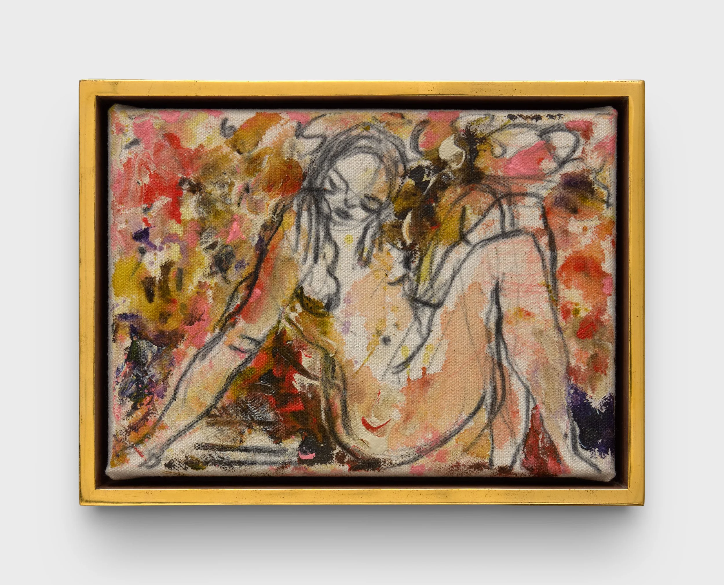 2026.01.09 - Soho Review - Inventory13243.jpg