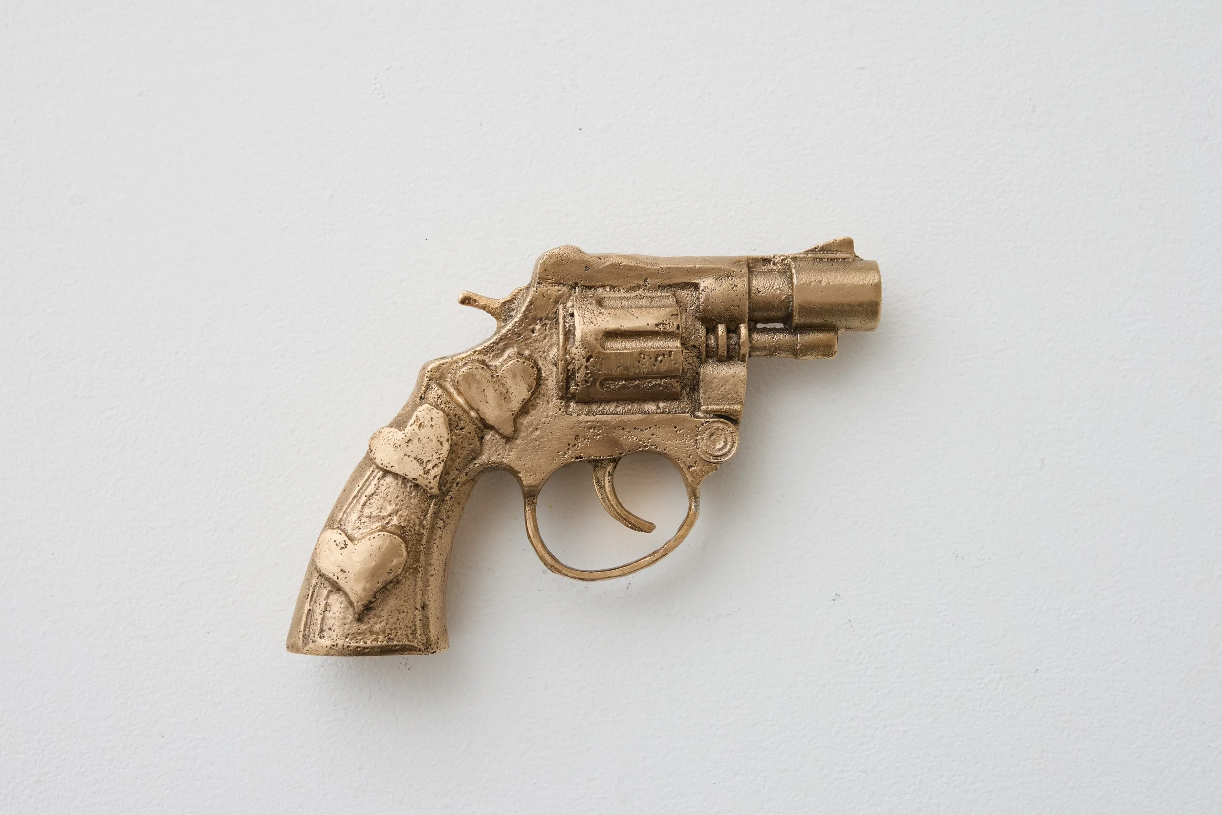 Soho Revue - Guns_001.jpg