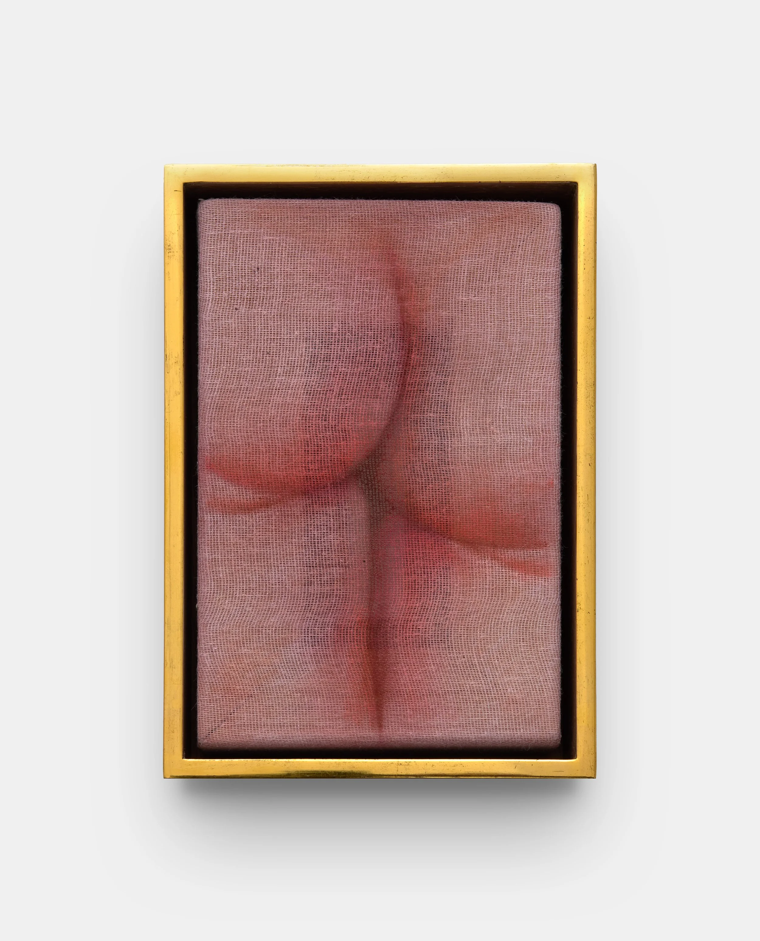 Soho Revue - Inventory 09.01.26 - 051.jpg