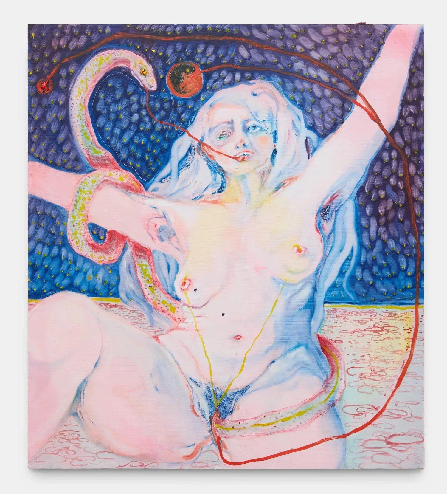 Soho+Revue+-+Works+28.10.25+-+015 (1).webp