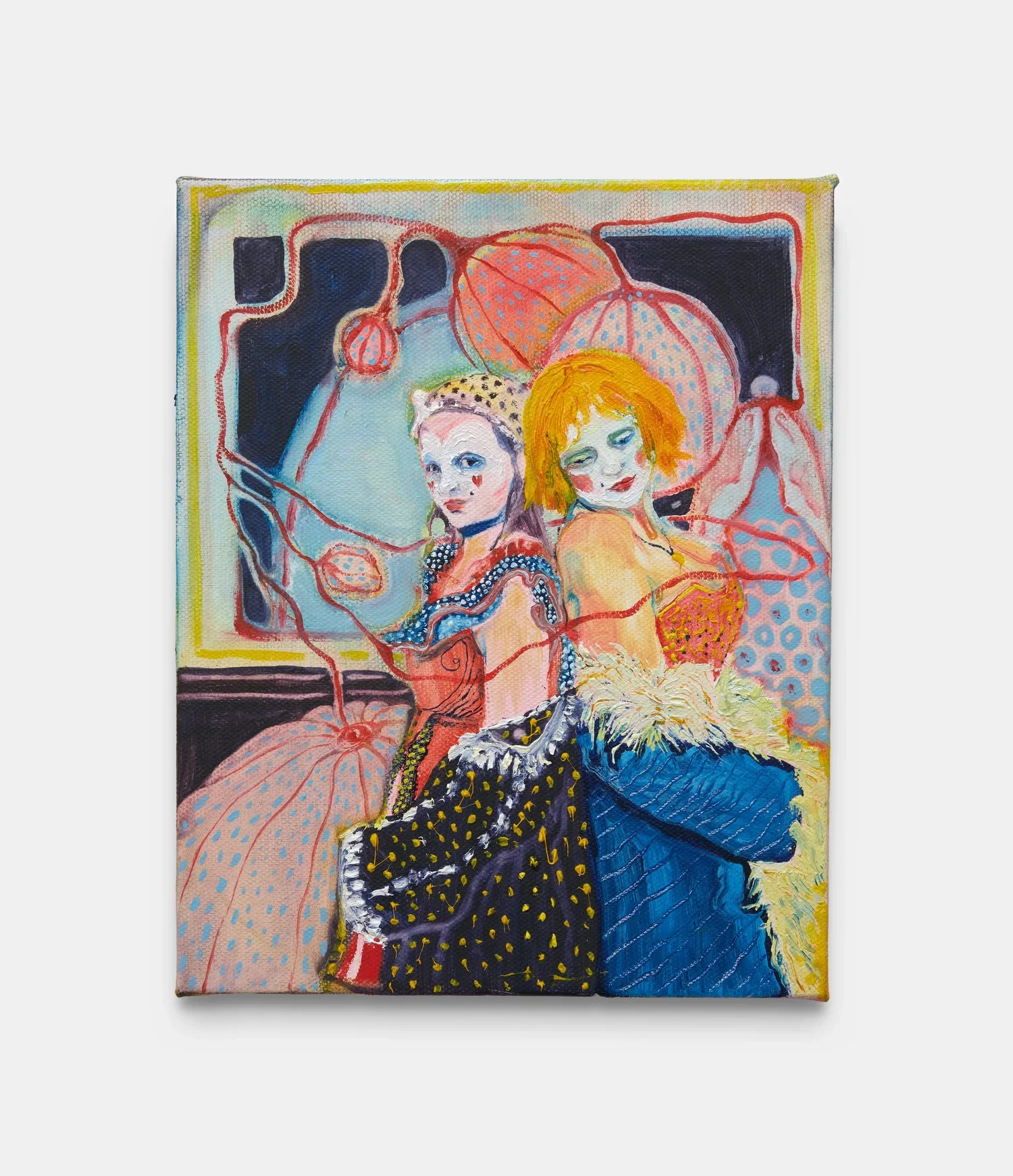 Soho+Revue+-+Works+-+14.03.25-011.webp
