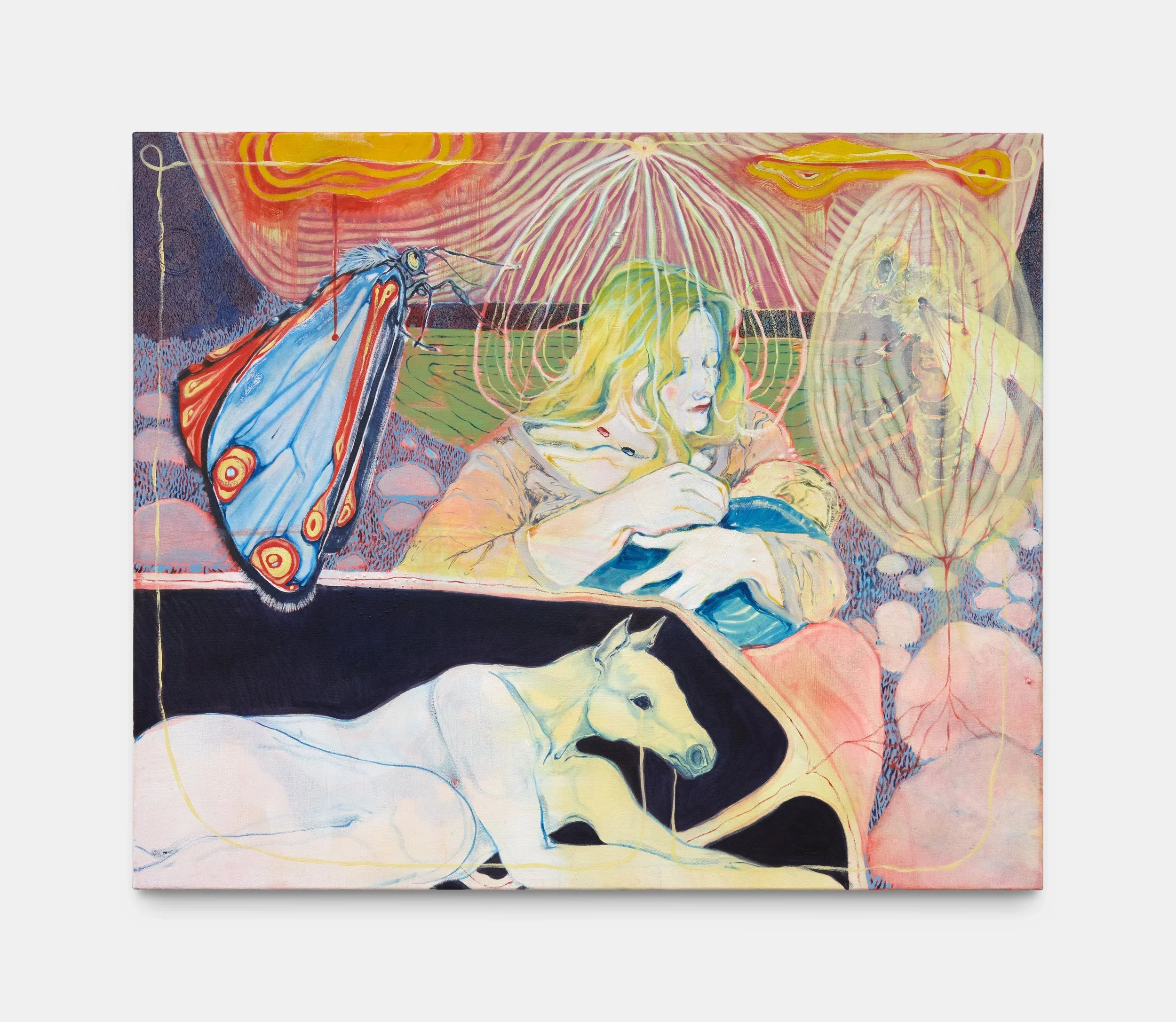 Soho+Revue+-+Nooka+Shepherd+-+016 (1).webp