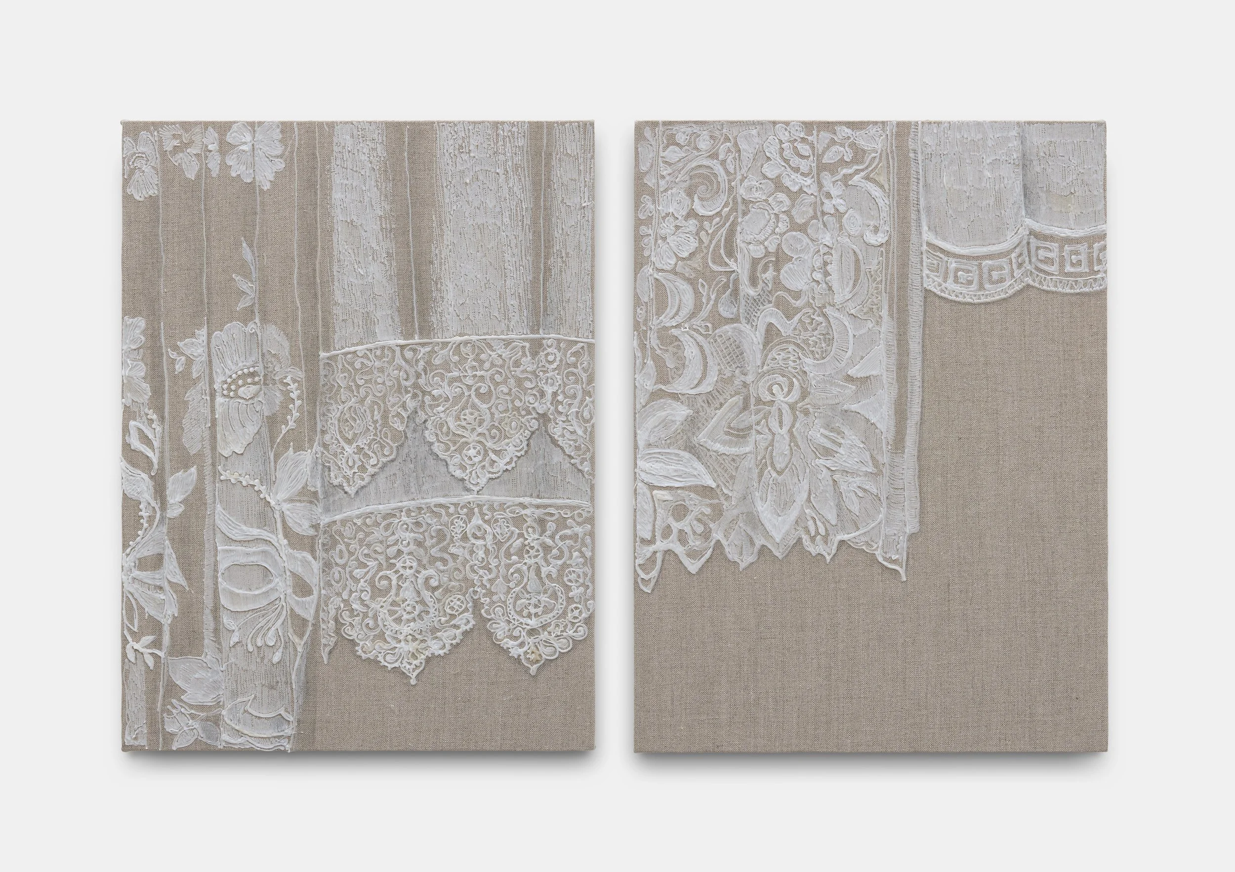 Soho Revue - Inventory 190226 - 001.jpg