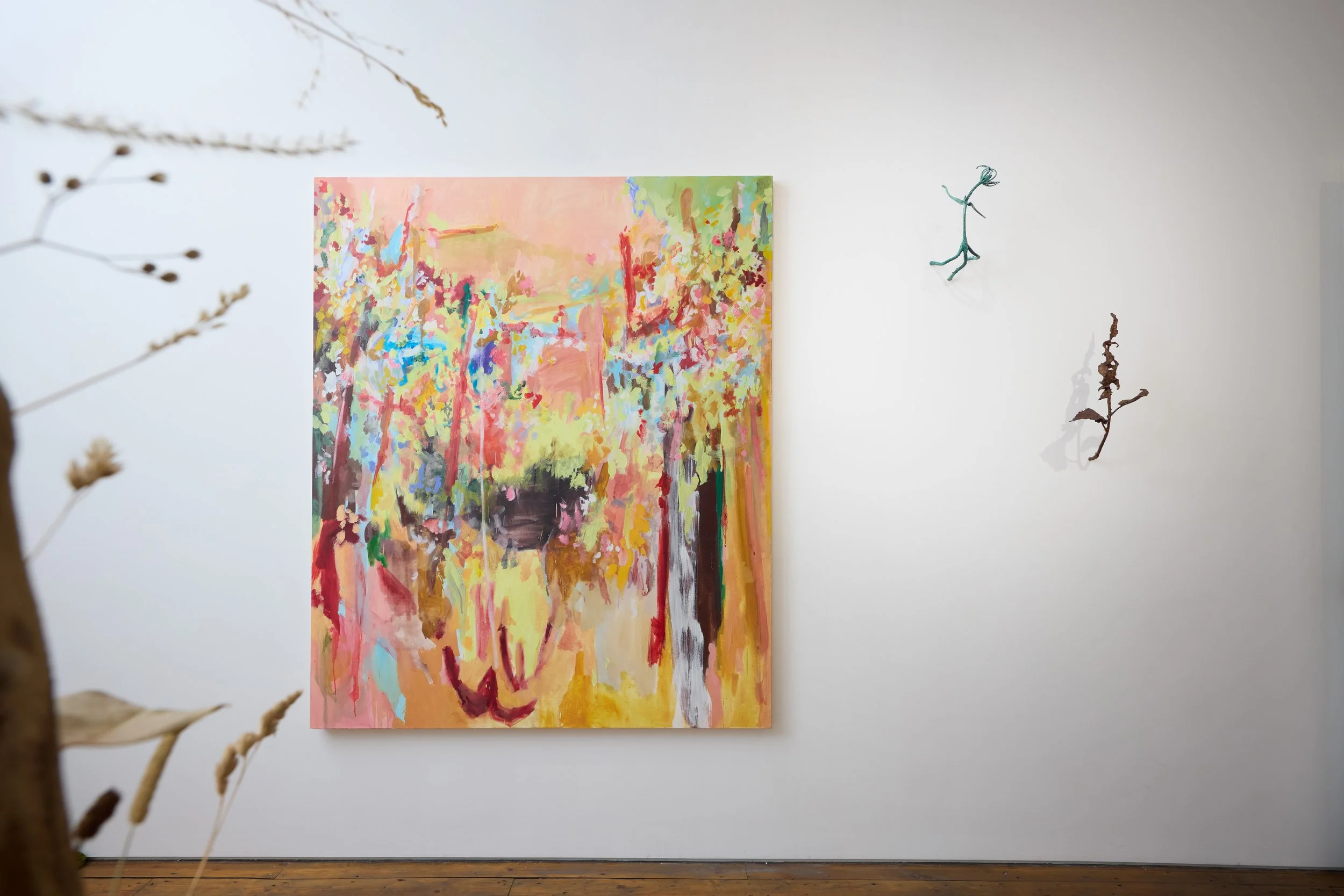 Soho Revue - Lull’d In These Flowers - 008.jpg