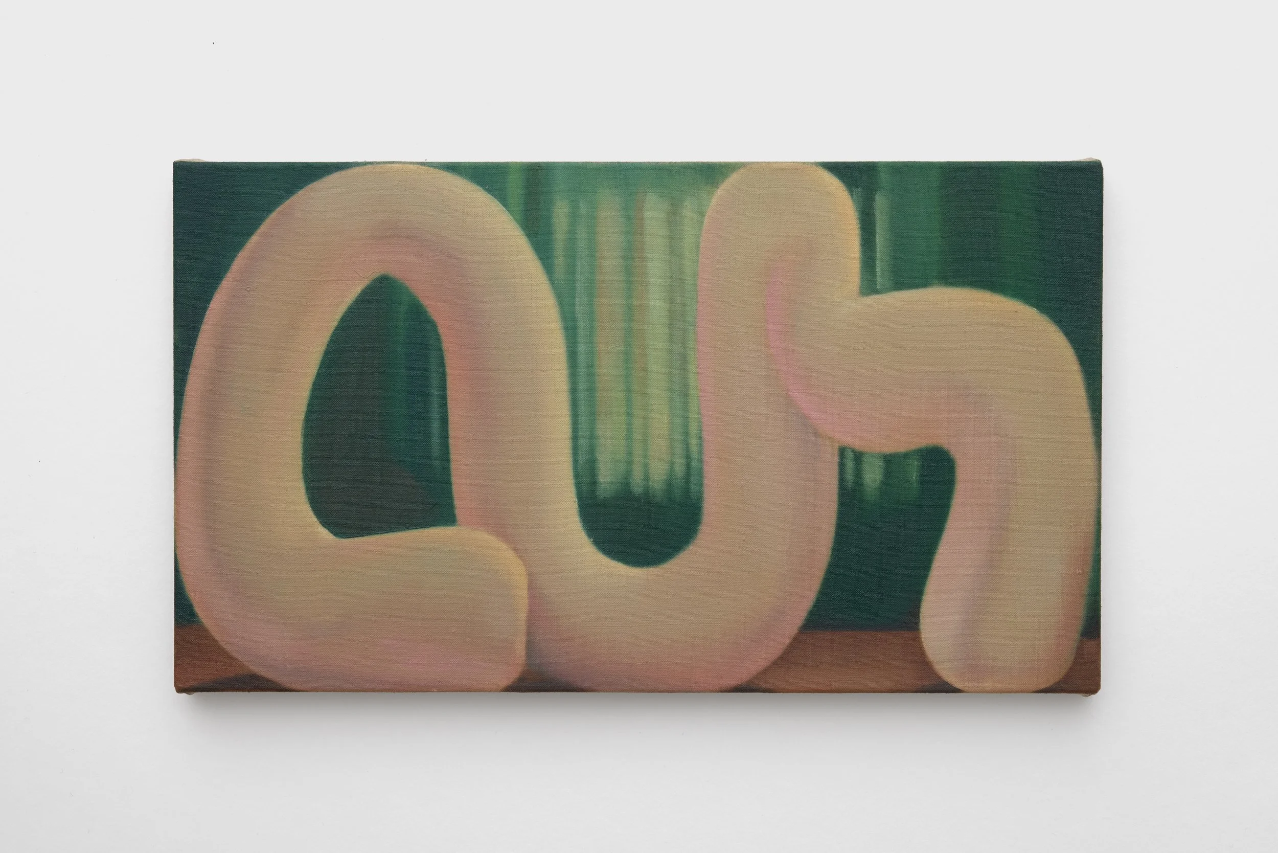 Soho Revue - Works 26.11.25 - 018.jpg