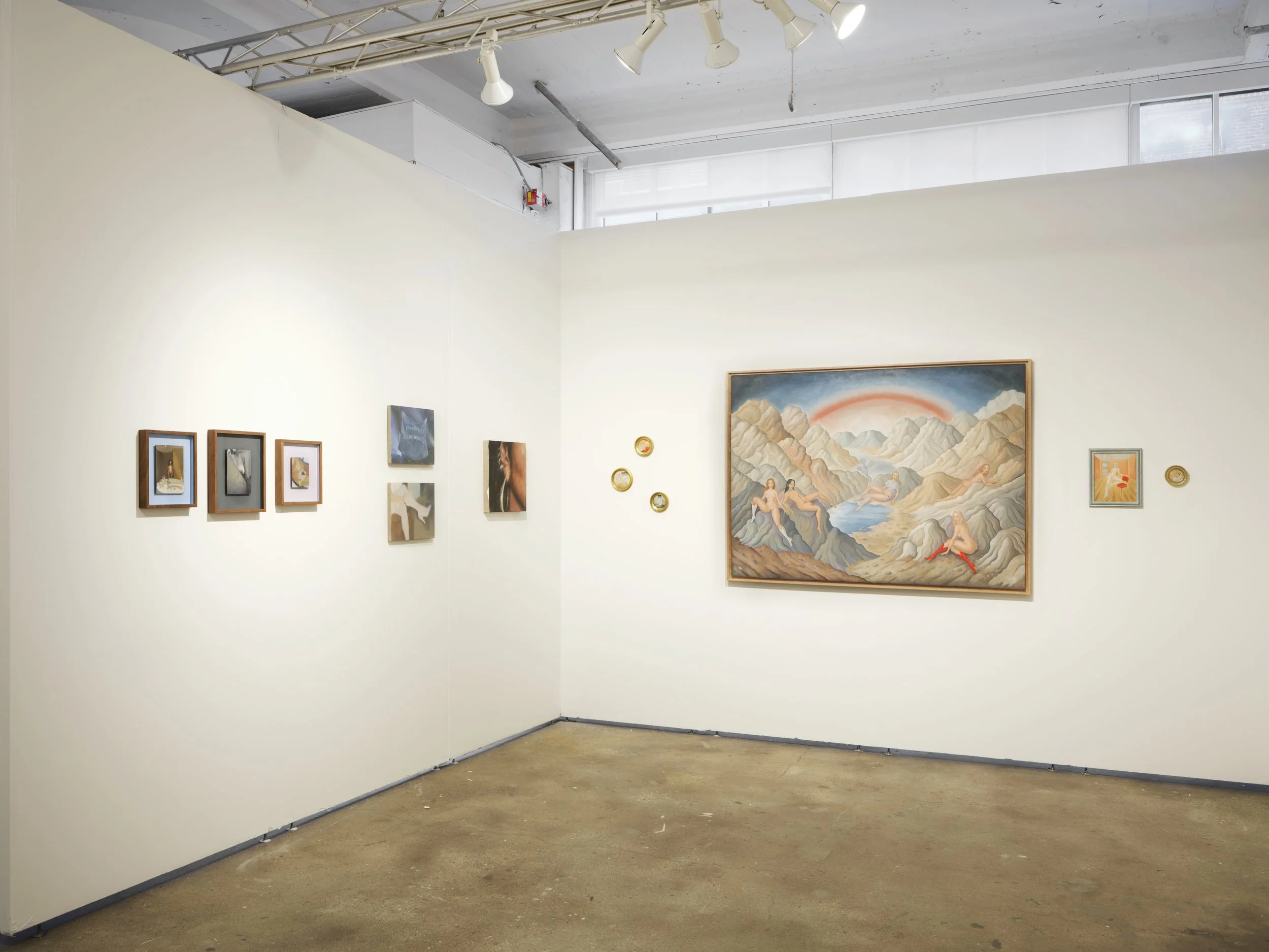 Nada NY0741r-L.jpg