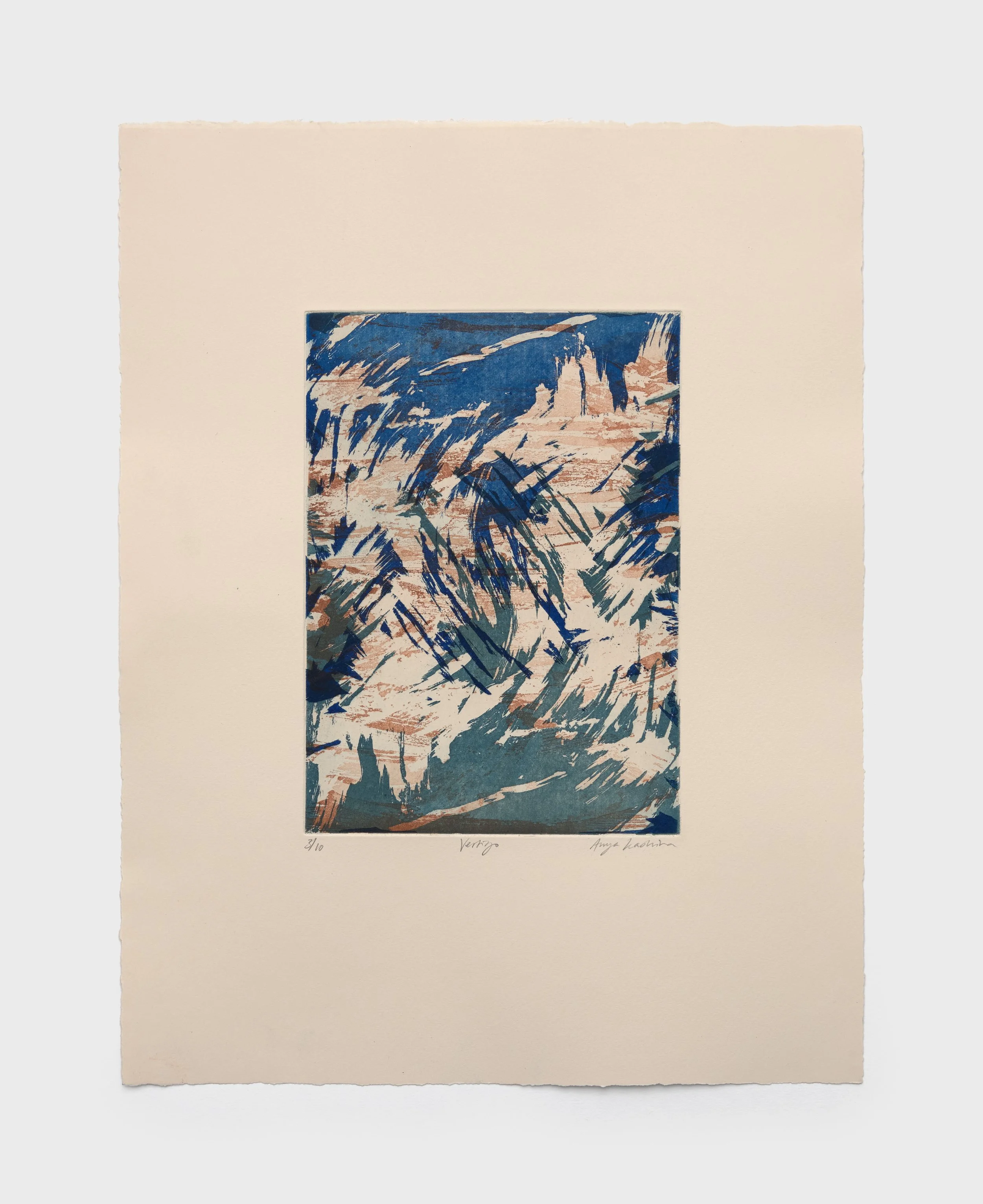 Soho Revue - Inventory 14.04.26 - 014.jpg