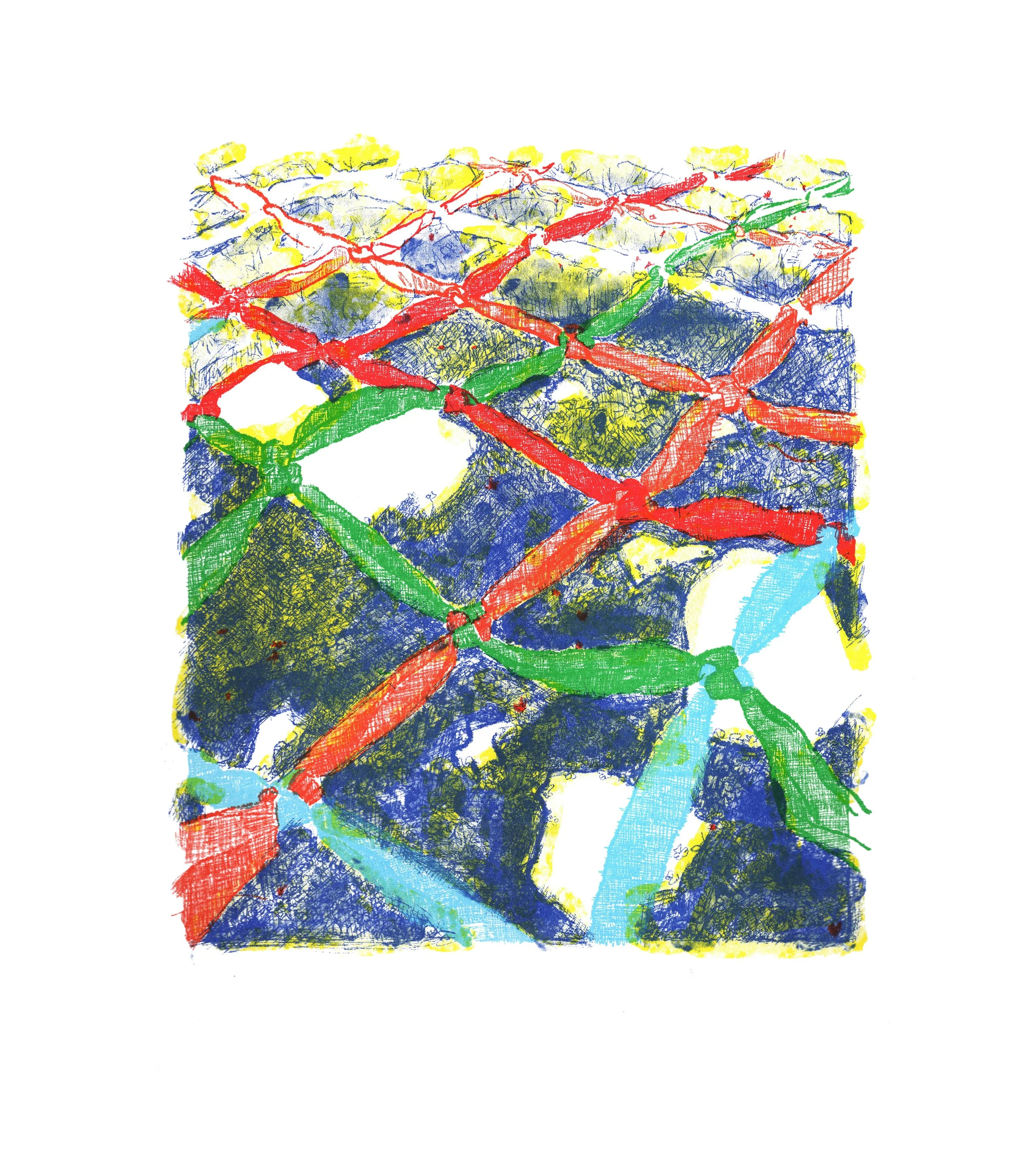 Pia Pack, 'Bound Together'.jpg