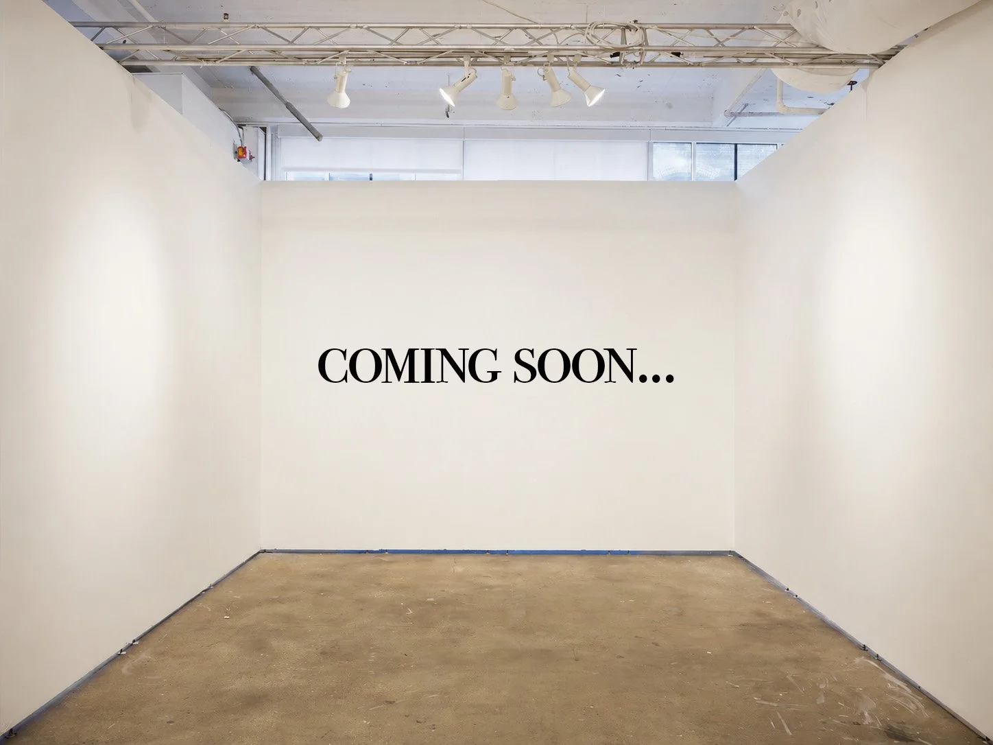 Untitled Miami 26 - Group Show