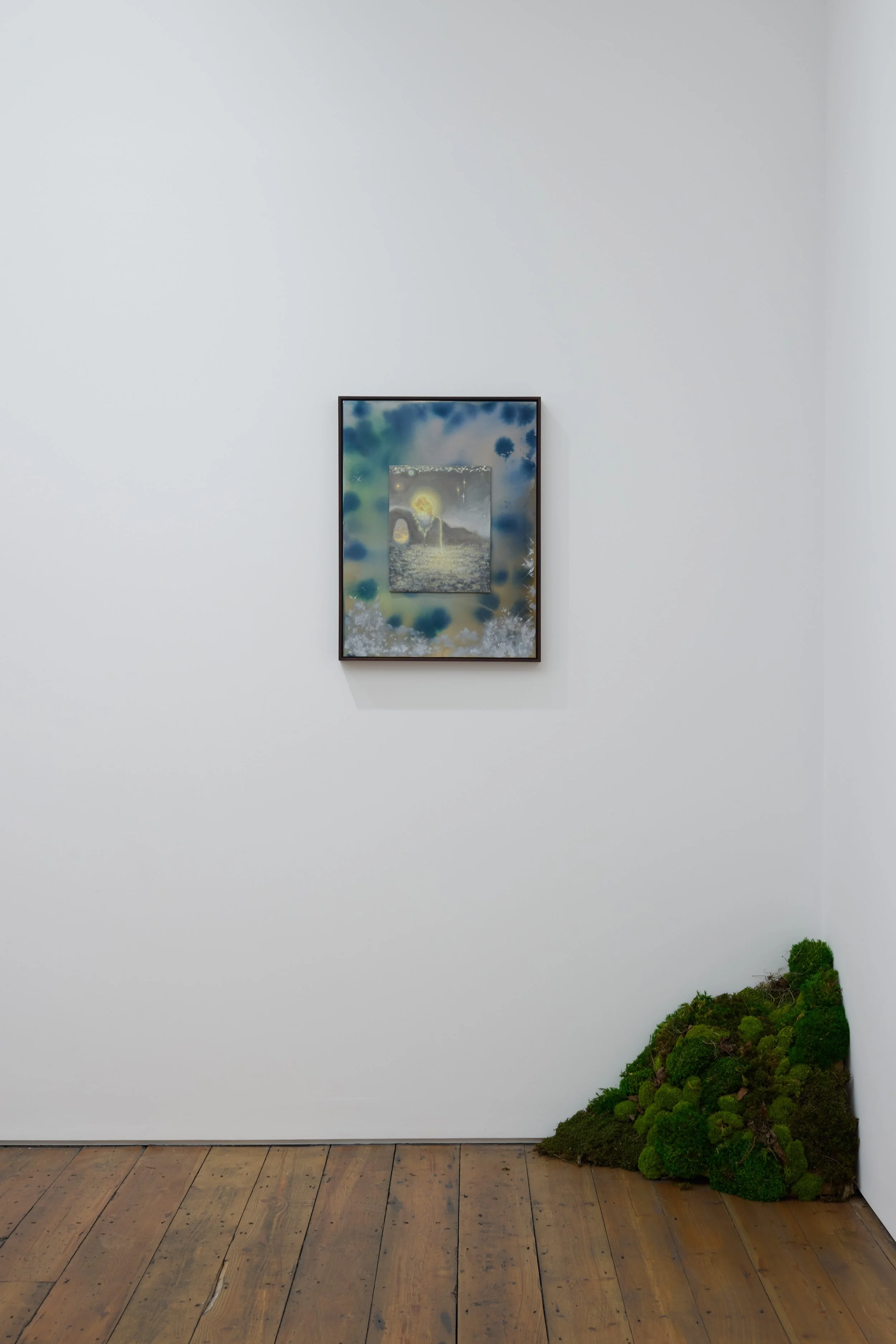 Soho Revue - Lull’d In These Flowers - 025.jpg