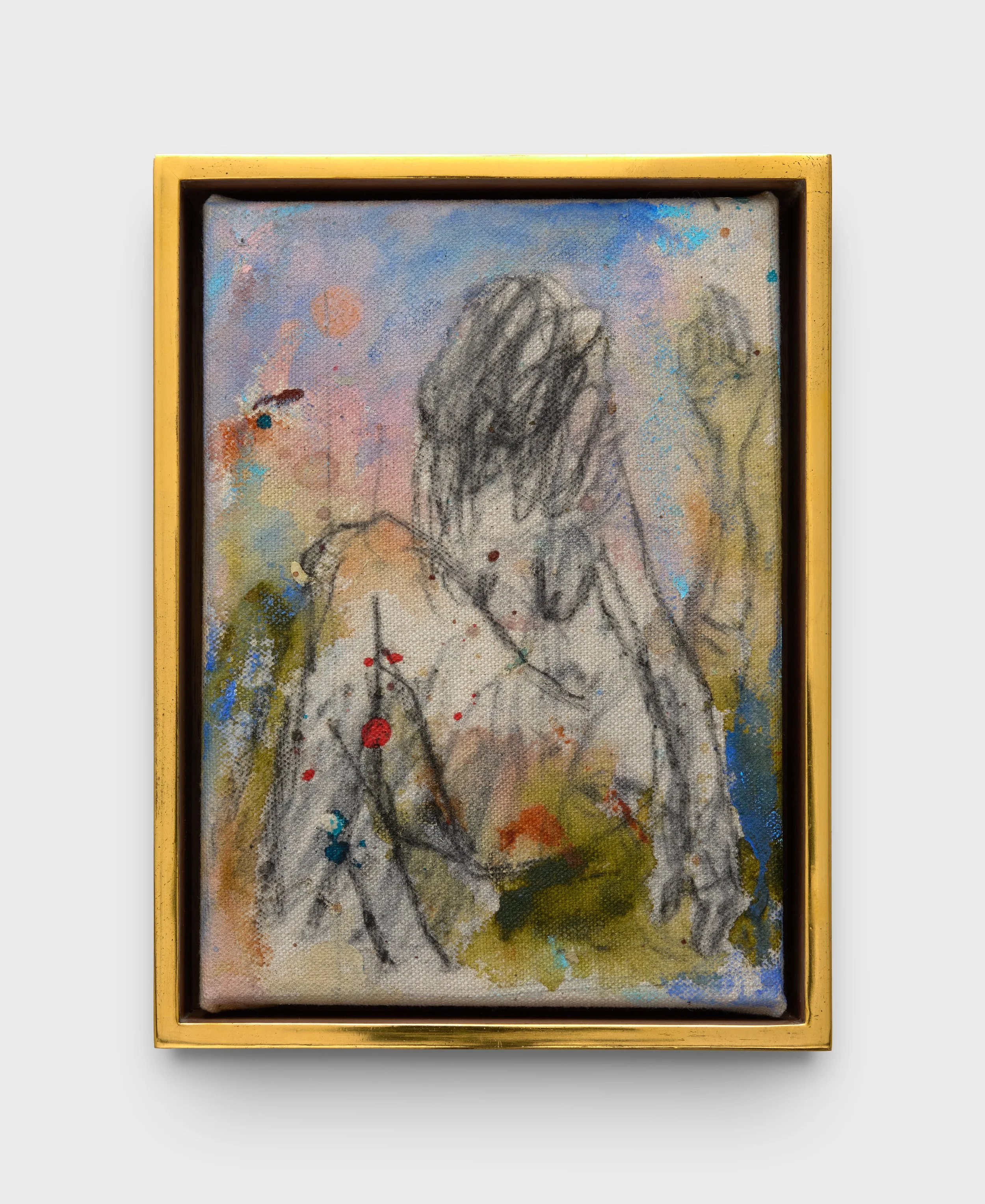 Soho Revue - Inventory 09.01.26 - 033.jpg