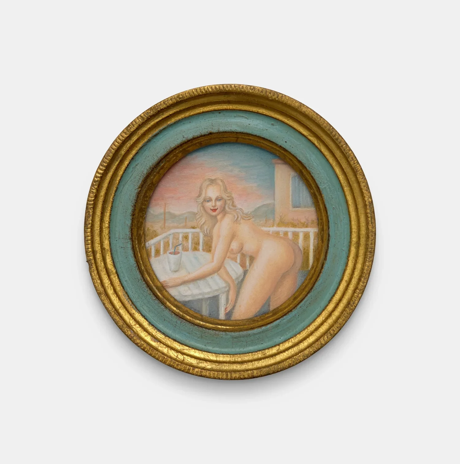 Soho+Revue+-+Lorena+Lohr+Works-008.webp
