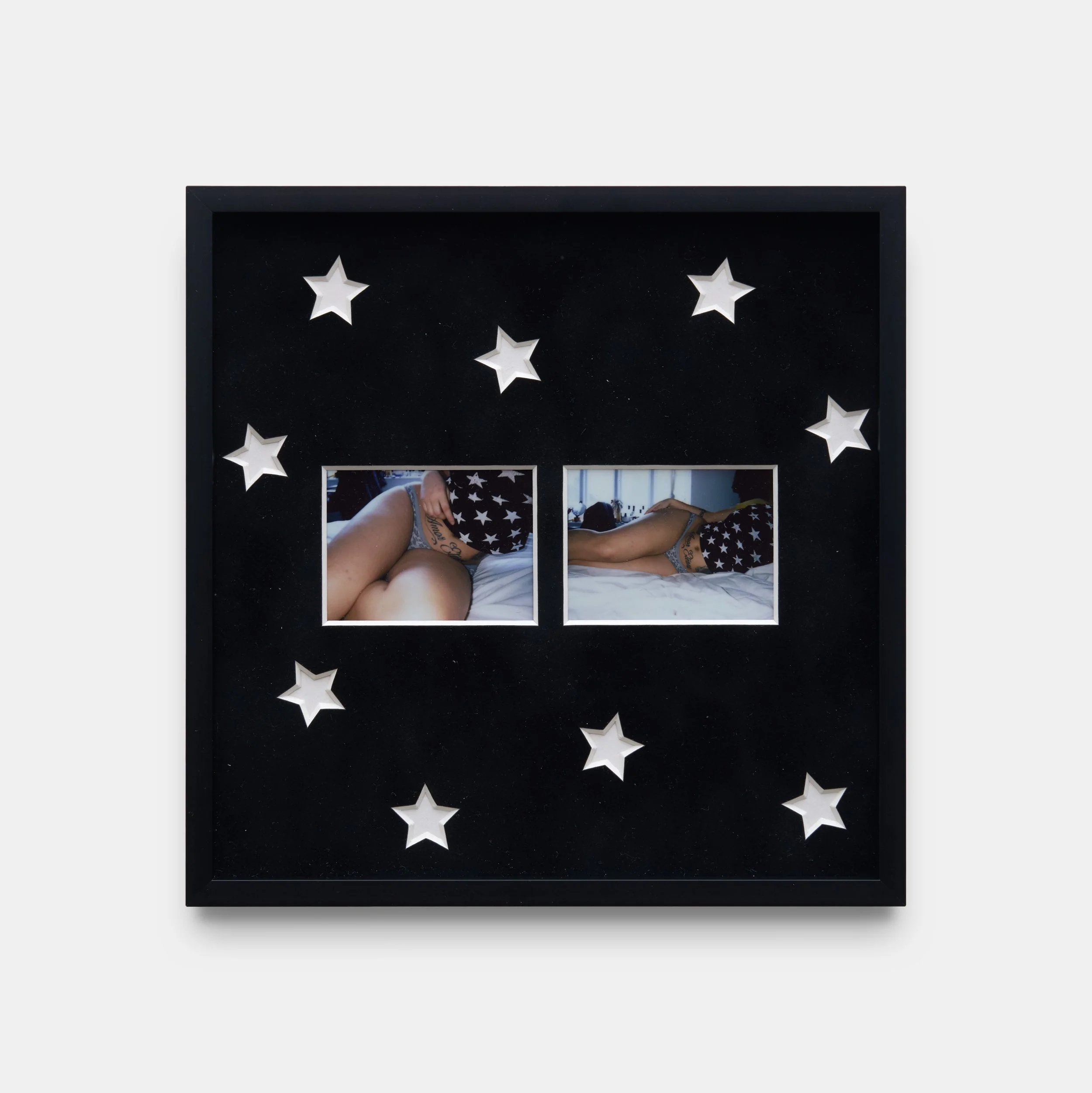 Soho Revue - Inventory 190226 - 028.jpg