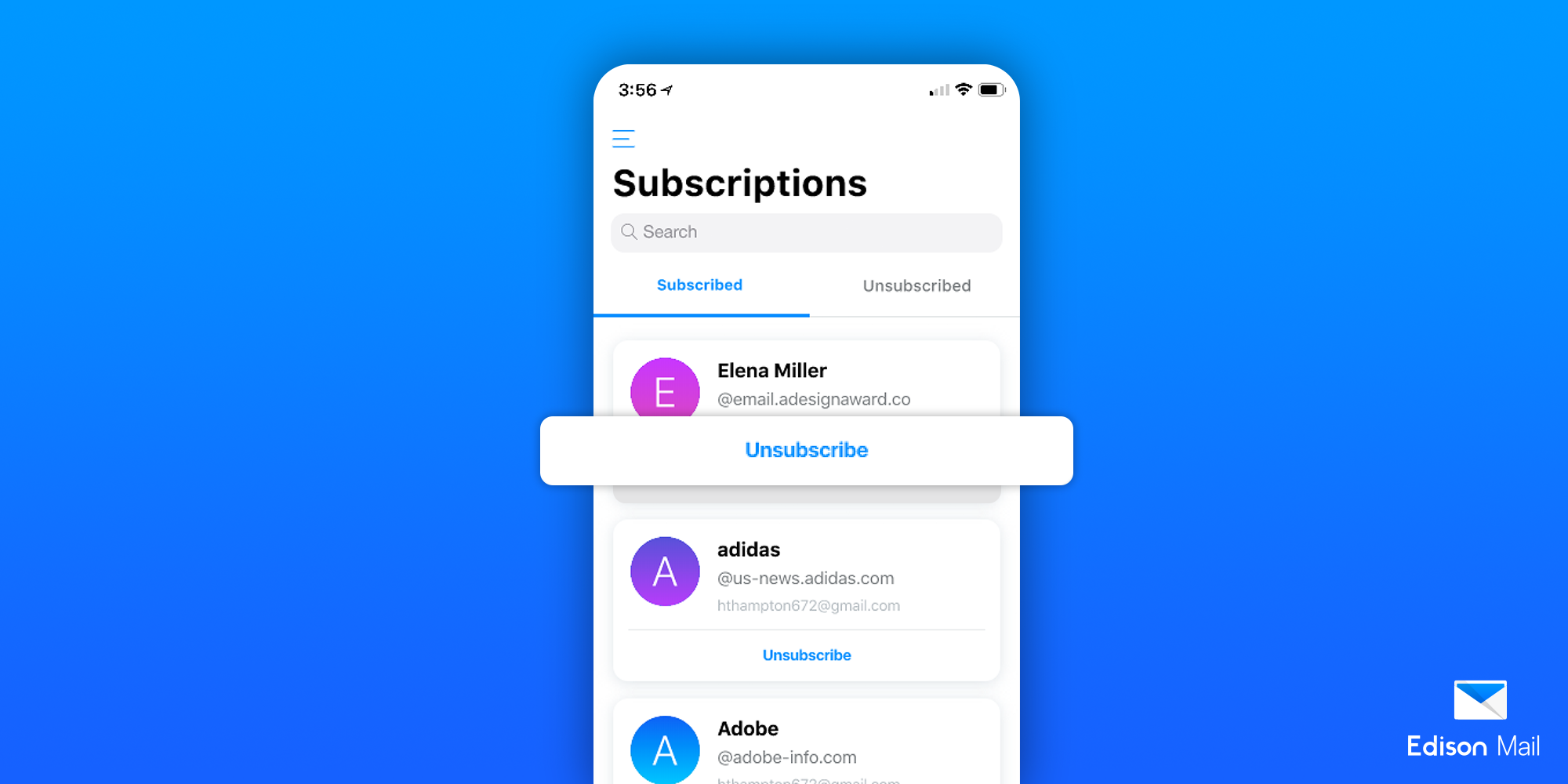 Customer Service Adidas Kontakt Mail Adidas Us Customer Service