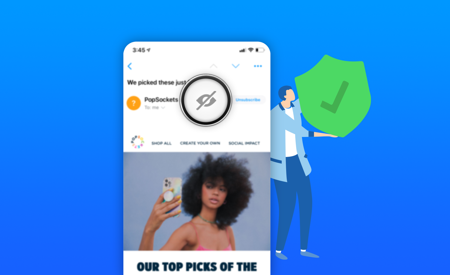Edison Mail: the Multi-email App That Combines All Your Inboxes