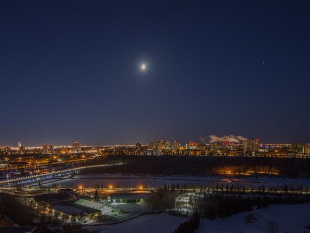 email ualberta